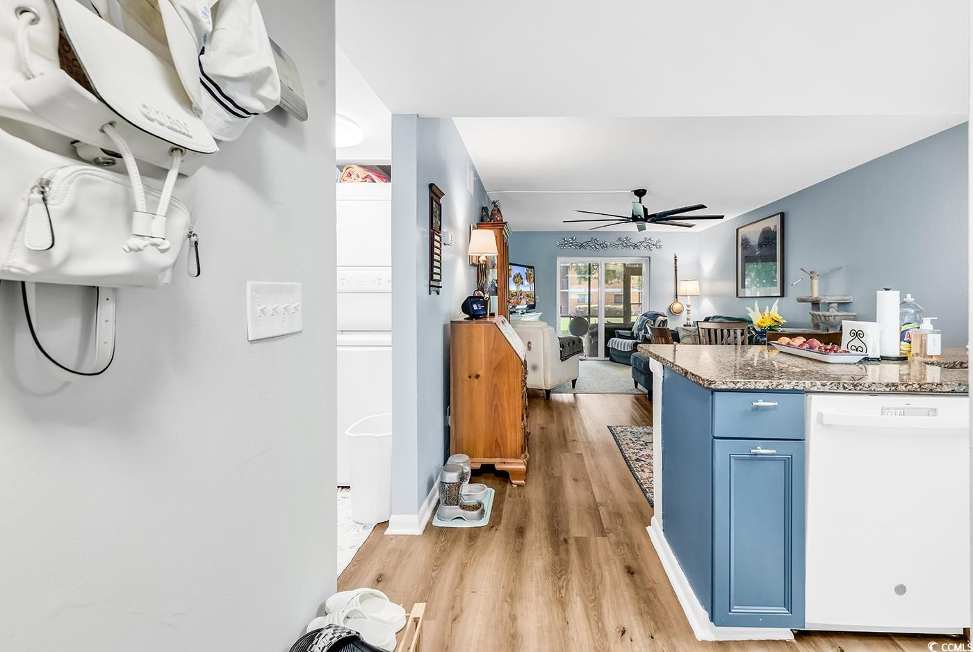1301 Pridgen Rd. #903, Myrtle Beach, South Carolina image 8