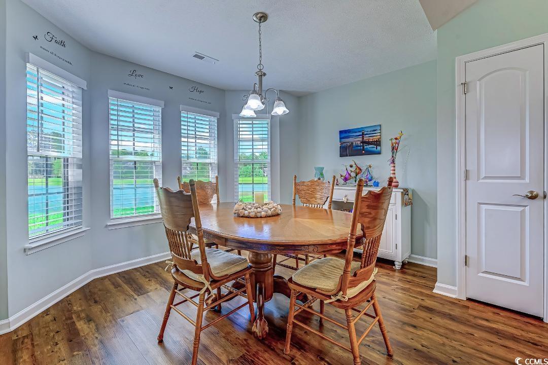 35 Palmetto Green Dr., Longs, South Carolina image 11