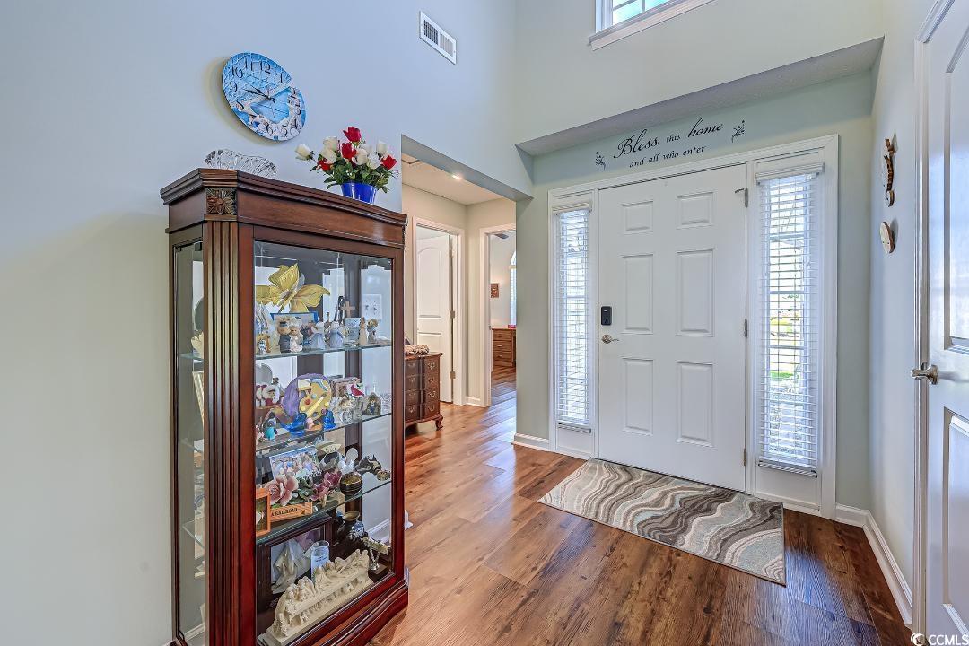35 Palmetto Green Dr., Longs, South Carolina image 14
