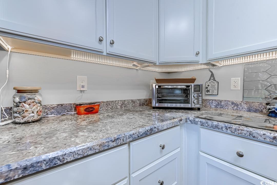 35 Palmetto Green Dr., Longs, South Carolina image 20