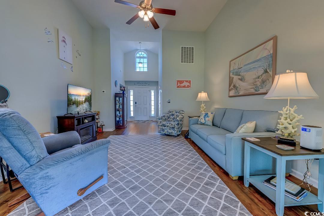 35 Palmetto Green Dr., Longs, South Carolina image 23
