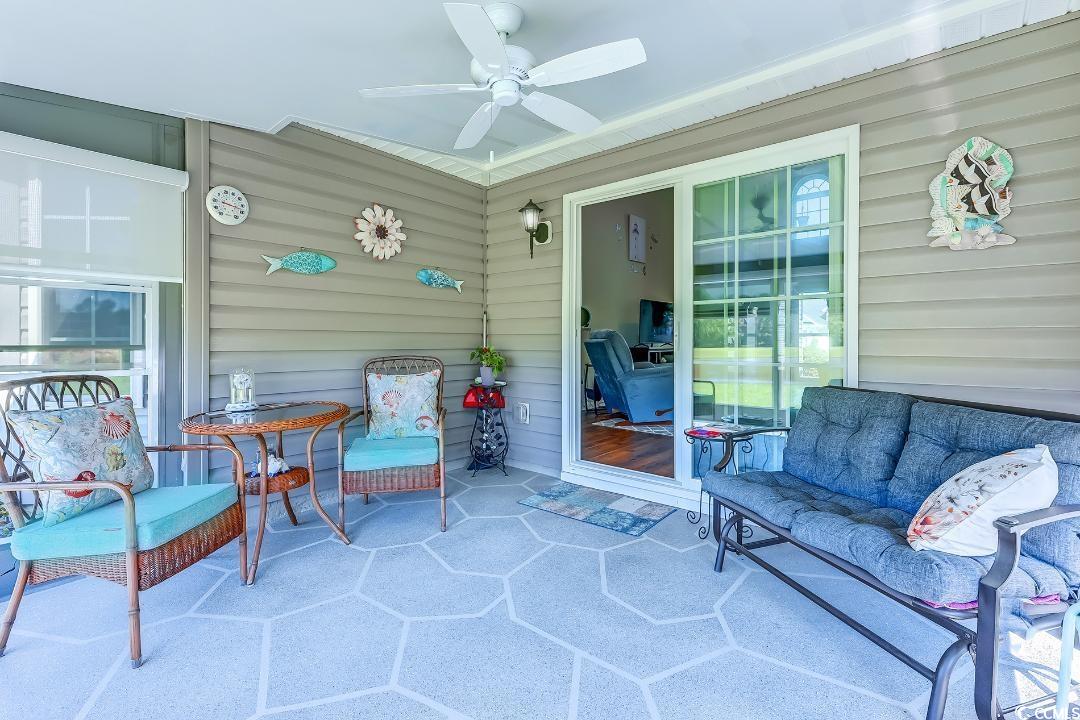 35 Palmetto Green Dr., Longs, South Carolina image 25