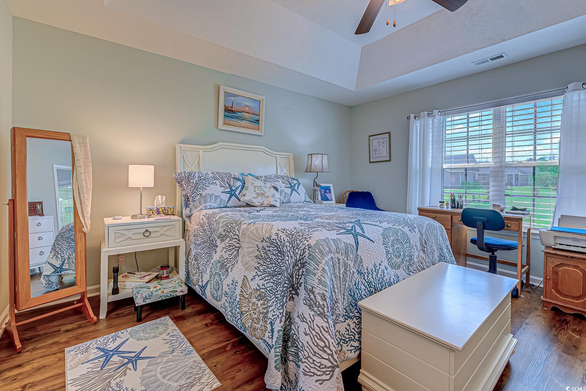 35 Palmetto Green Dr., Longs, South Carolina image 7