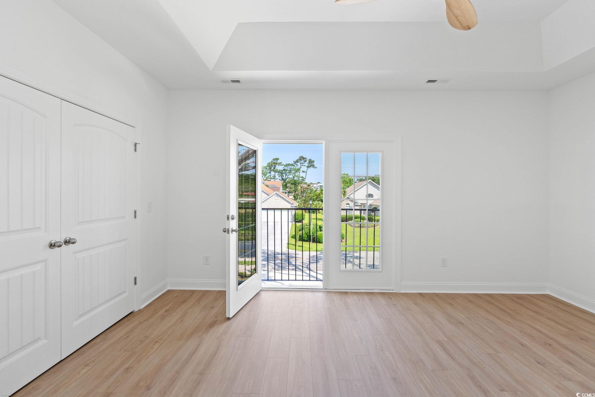2241 Sand Dunes Dr., Myrtle Beach, South Carolina image 12