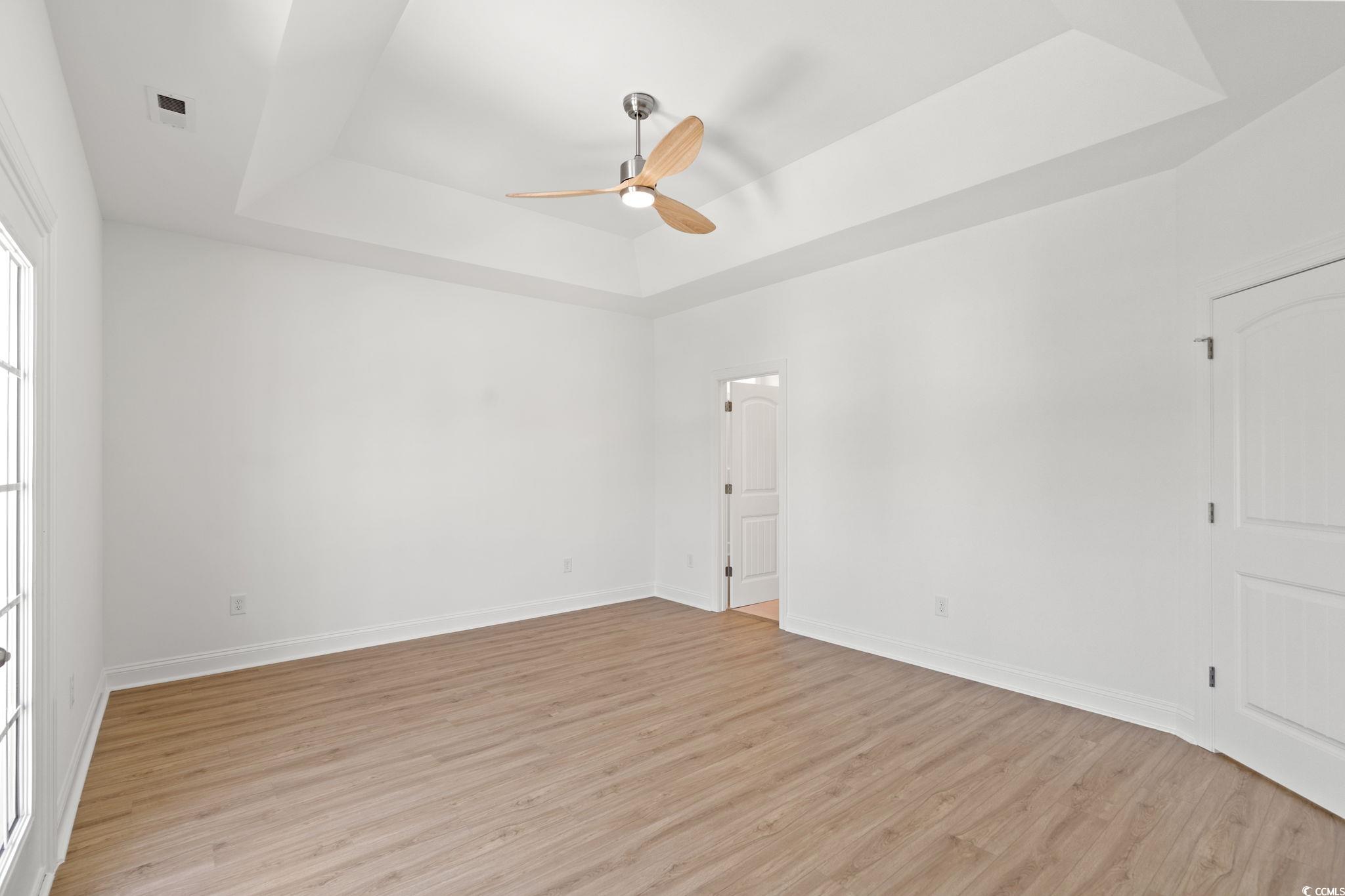 2241 Sand Dunes Dr., Myrtle Beach, South Carolina image 13