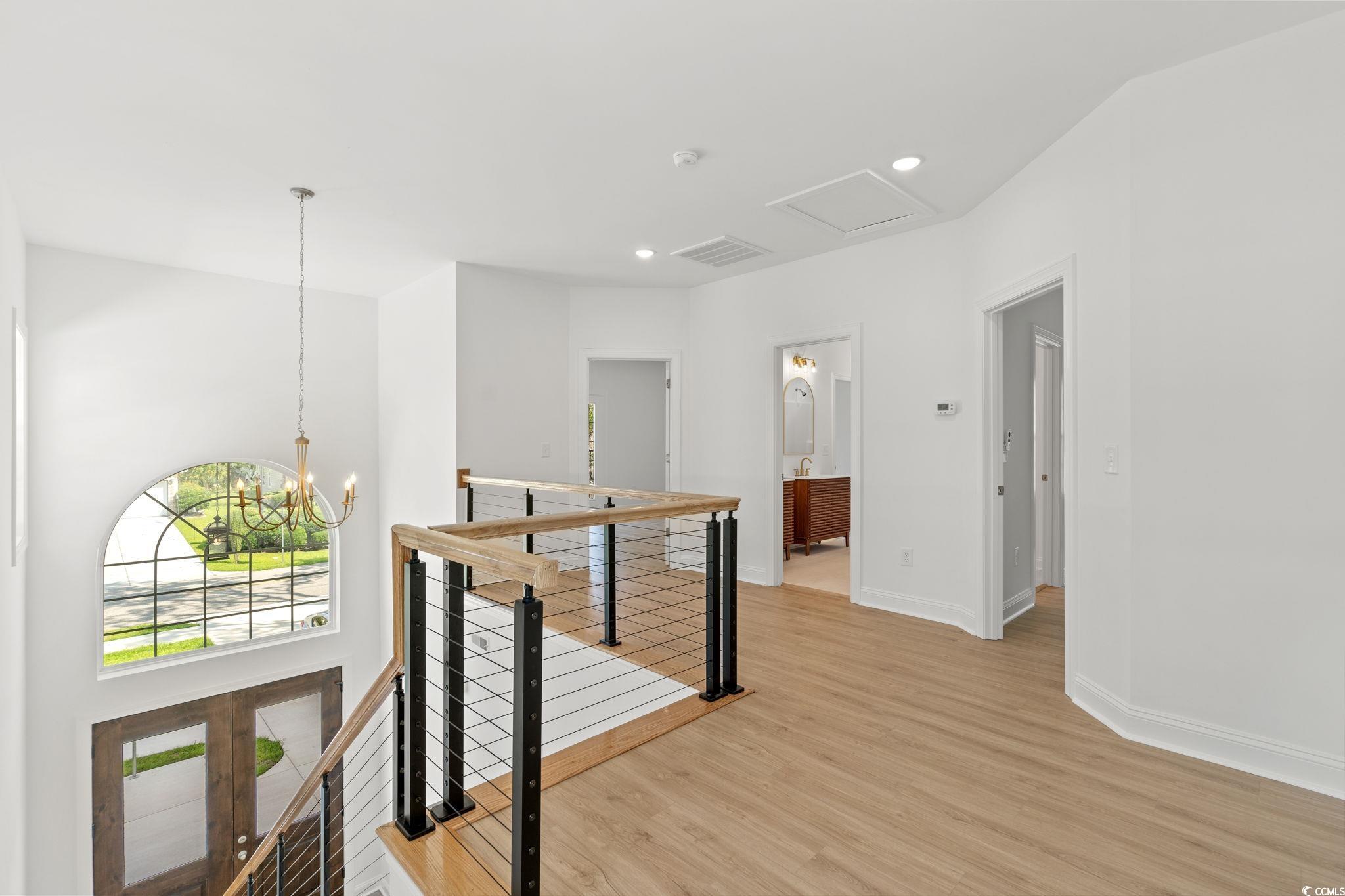 2241 Sand Dunes Dr., Myrtle Beach, South Carolina image 18