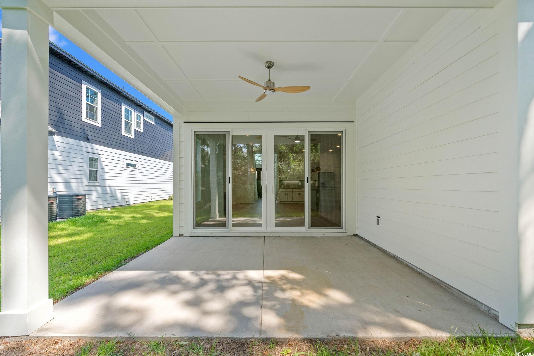 2241 Sand Dunes Dr., Myrtle Beach, South Carolina image 20