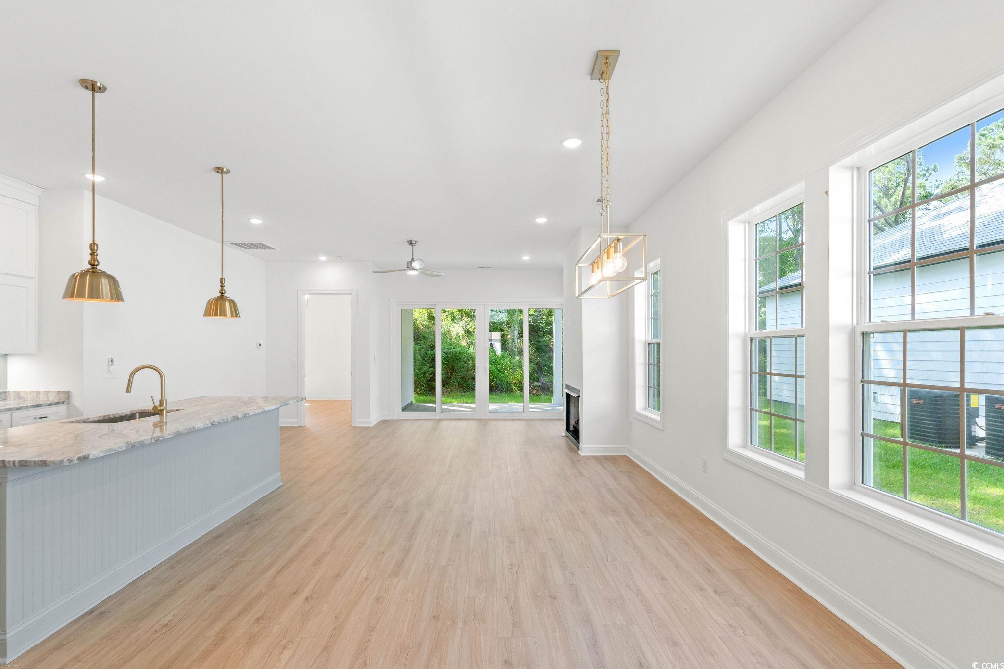 2241 Sand Dunes Dr., Myrtle Beach, South Carolina image 5