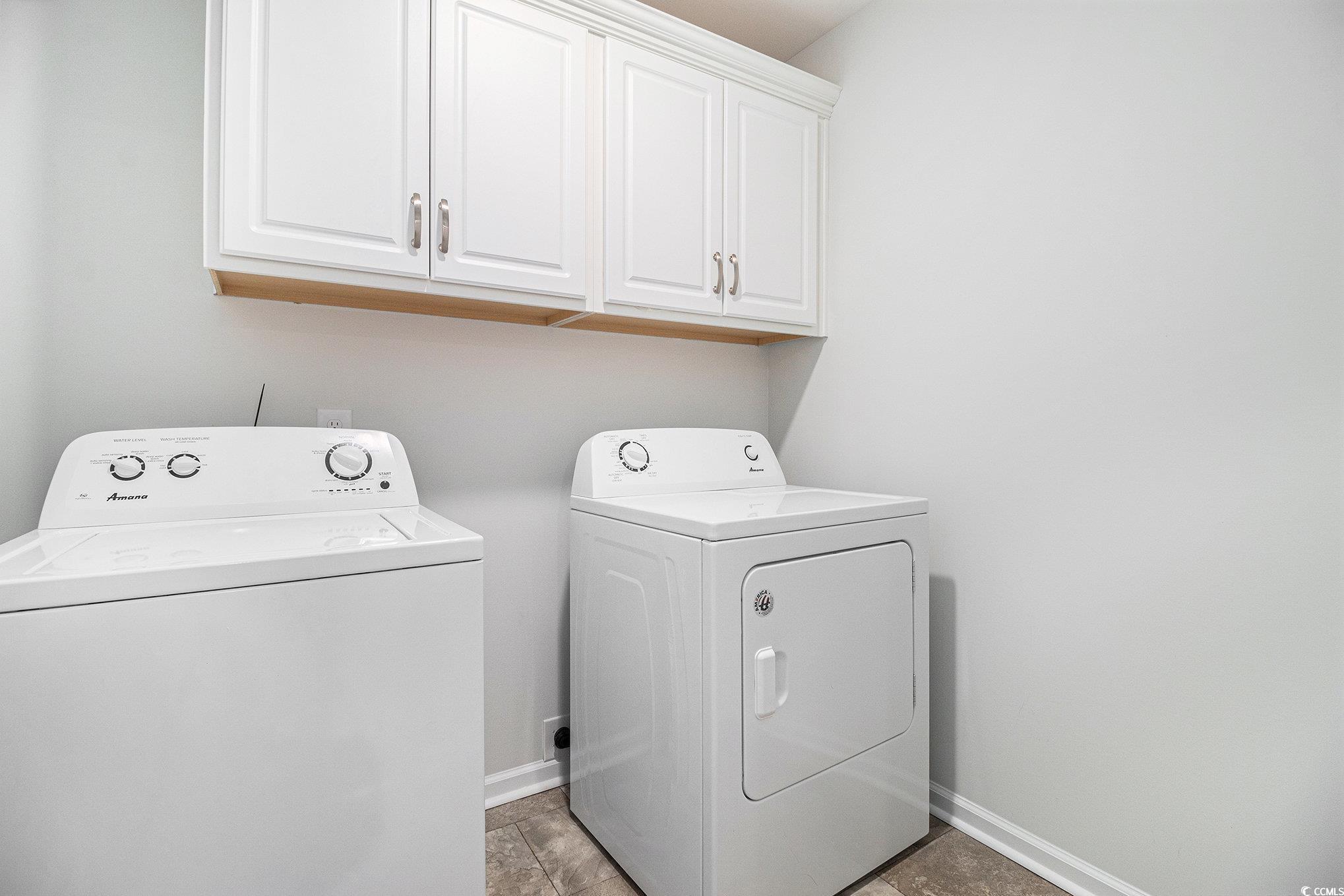 4051 Mclamb Ave. #4051, Little River, South Carolina image 12