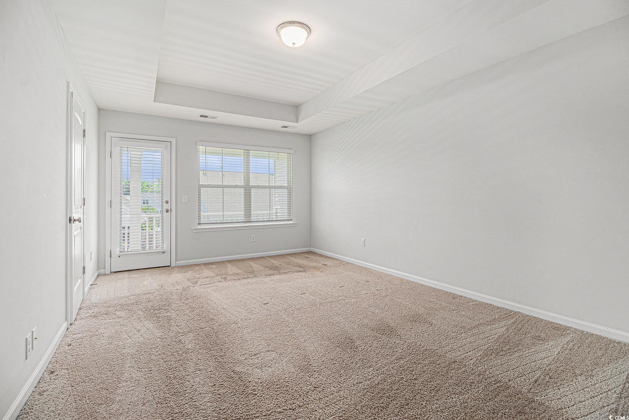 4051 Mclamb Ave. #4051, Little River, South Carolina image 13