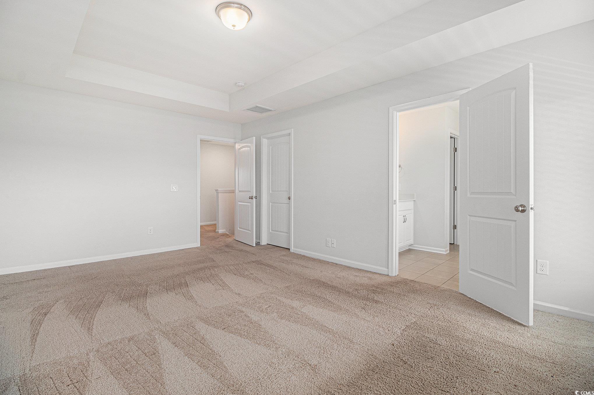 4051 Mclamb Ave. #4051, Little River, South Carolina image 14