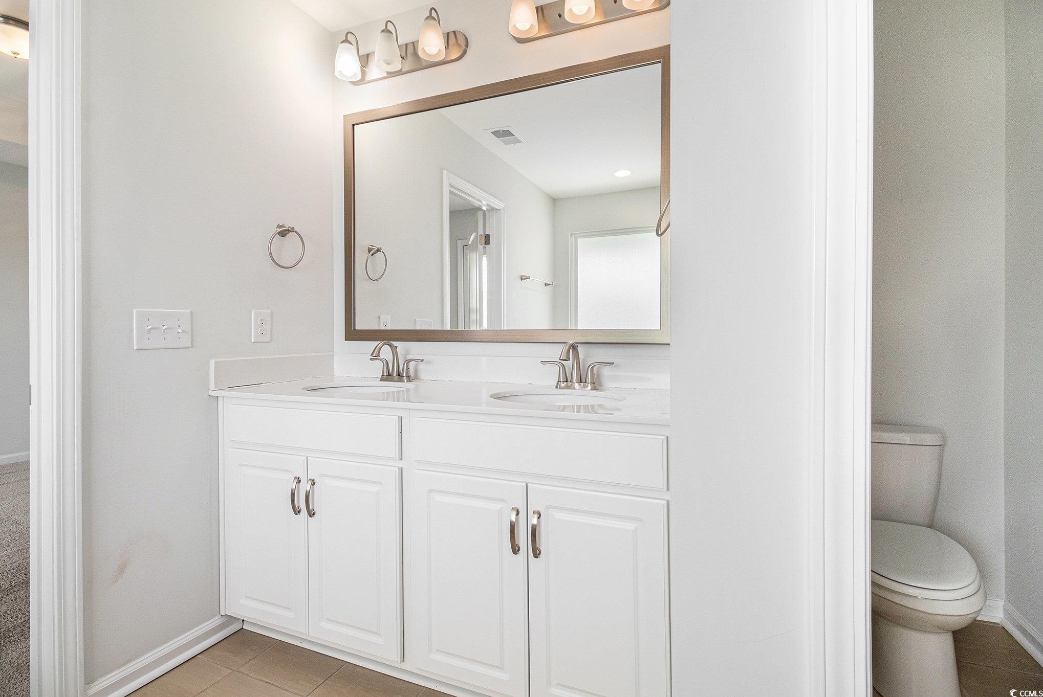 4051 Mclamb Ave. #4051, Little River, South Carolina image 15