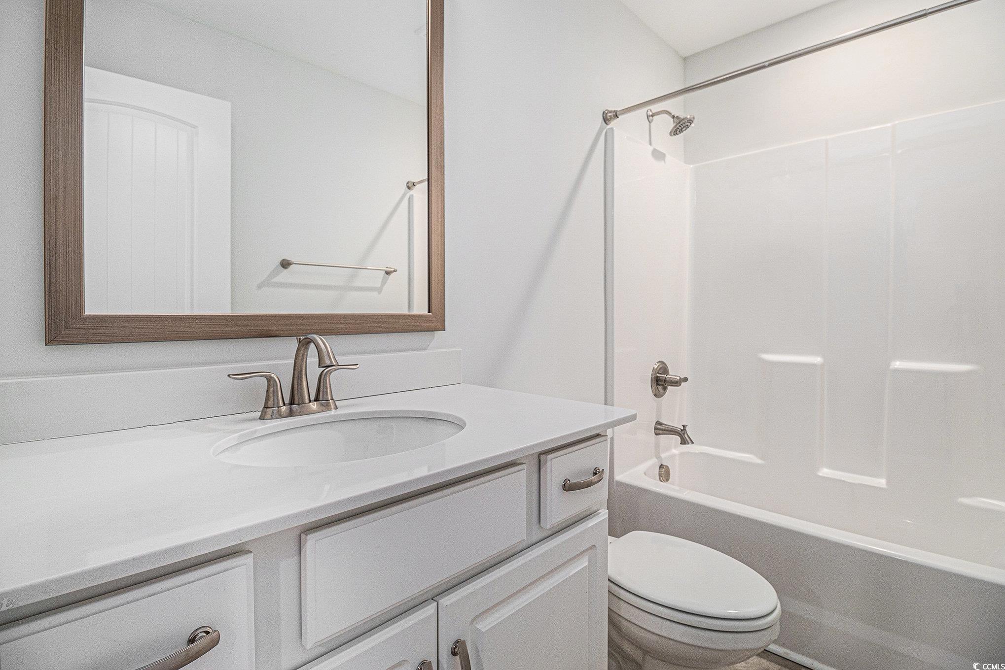 4051 Mclamb Ave. #4051, Little River, South Carolina image 19