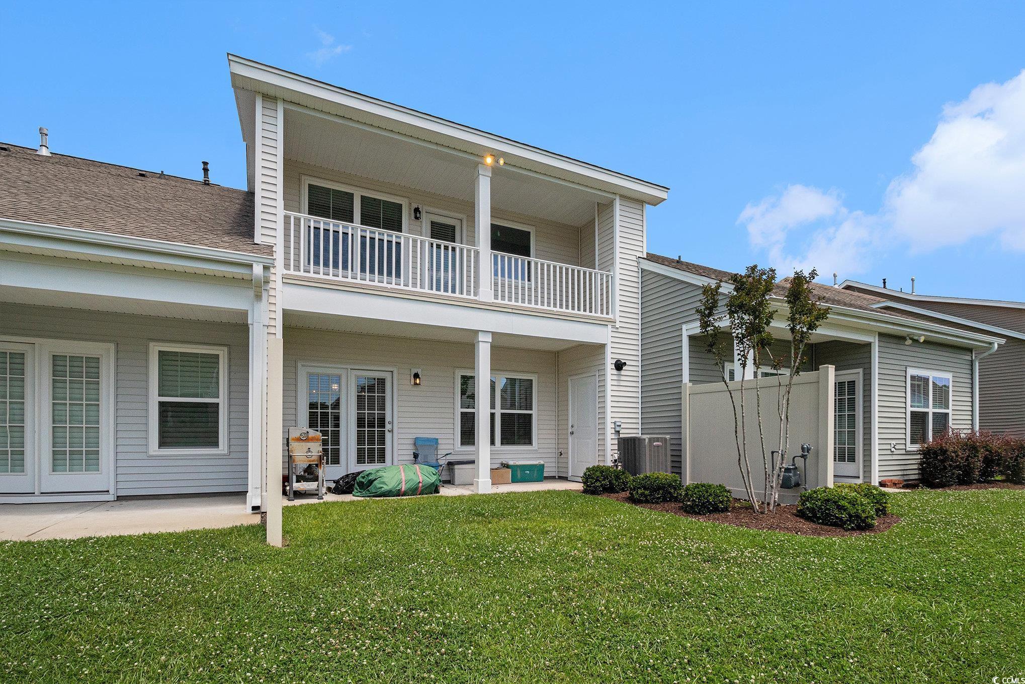 4051 McLamb Ave. Little River, SC 29566