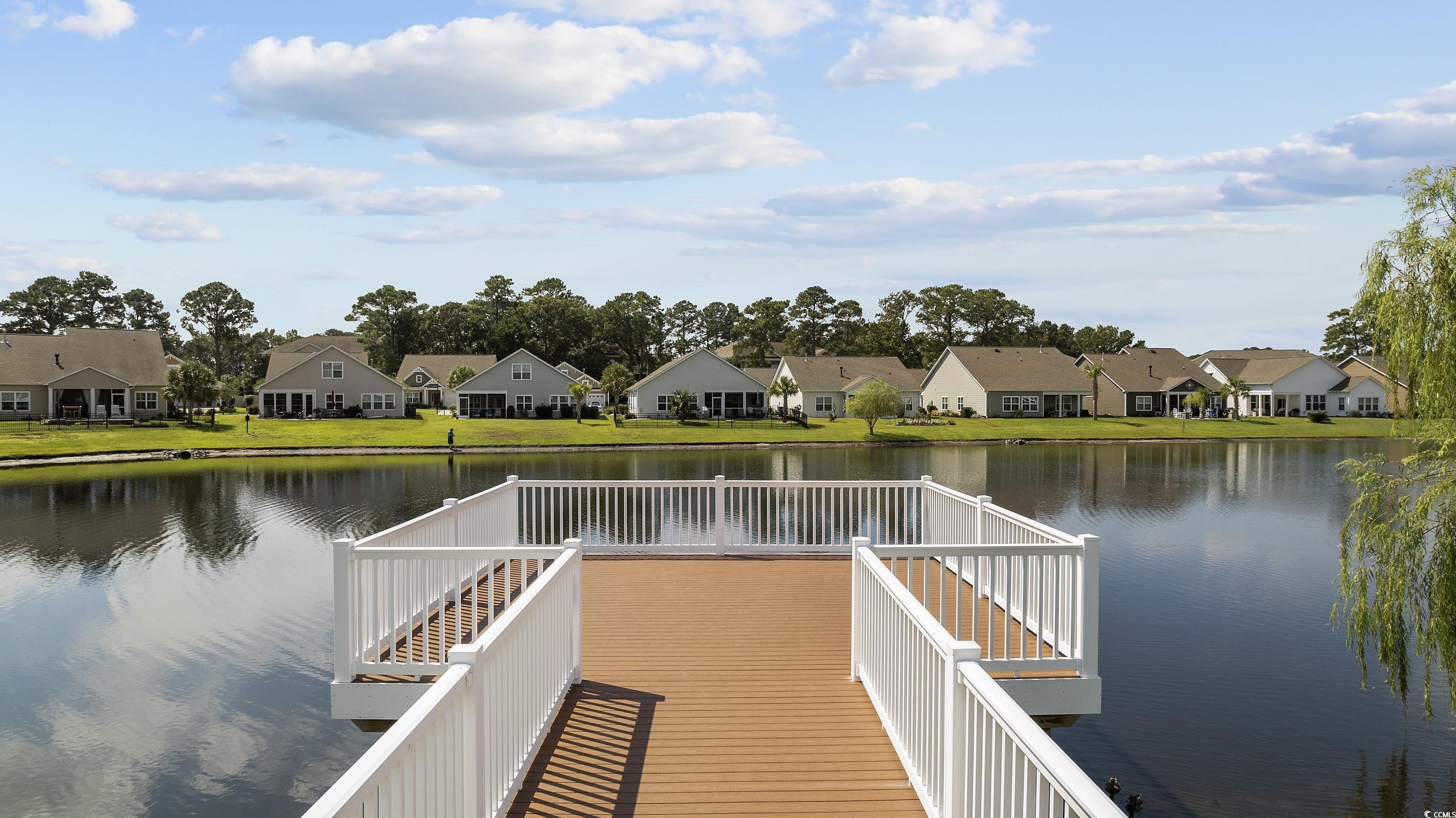 4051 Mclamb Ave. #4051, Little River, South Carolina image 25