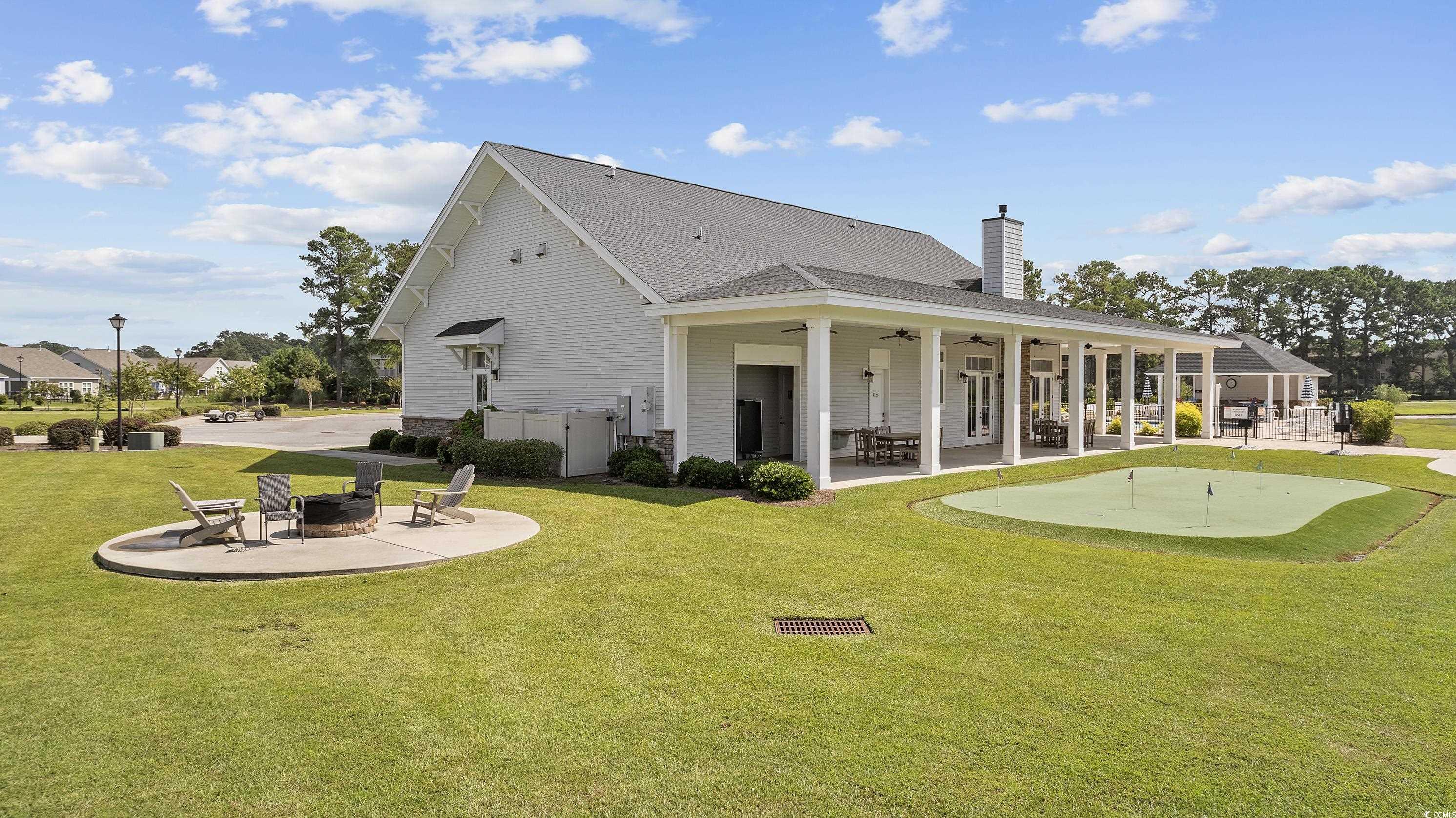 4051 Mclamb Ave. #4051, Little River, South Carolina image 27