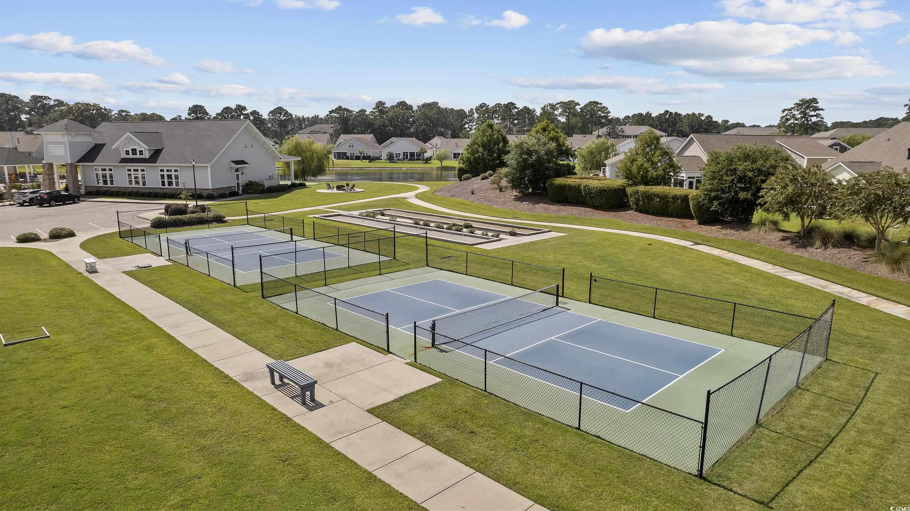 4051 Mclamb Ave. #4051, Little River, South Carolina image 28