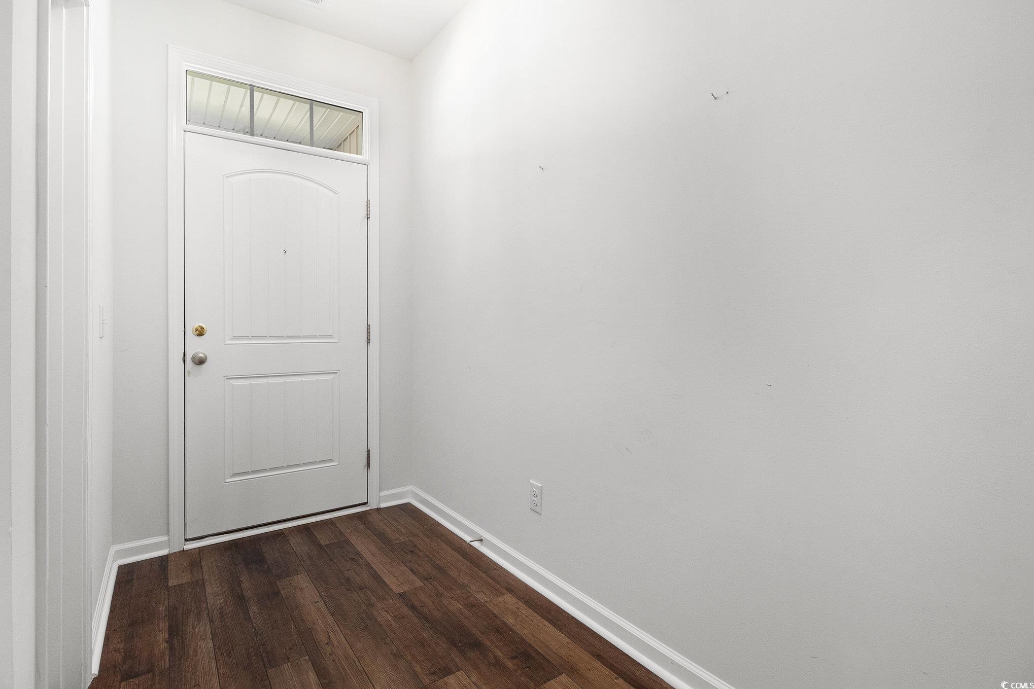 4051 Mclamb Ave. #4051, Little River, South Carolina image 3