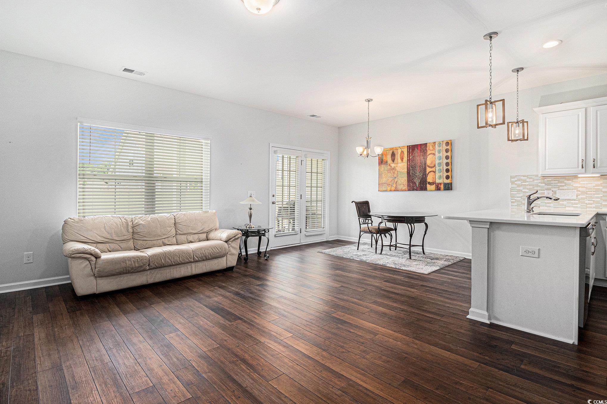 4051 Mclamb Ave. #4051, Little River, South Carolina image 4