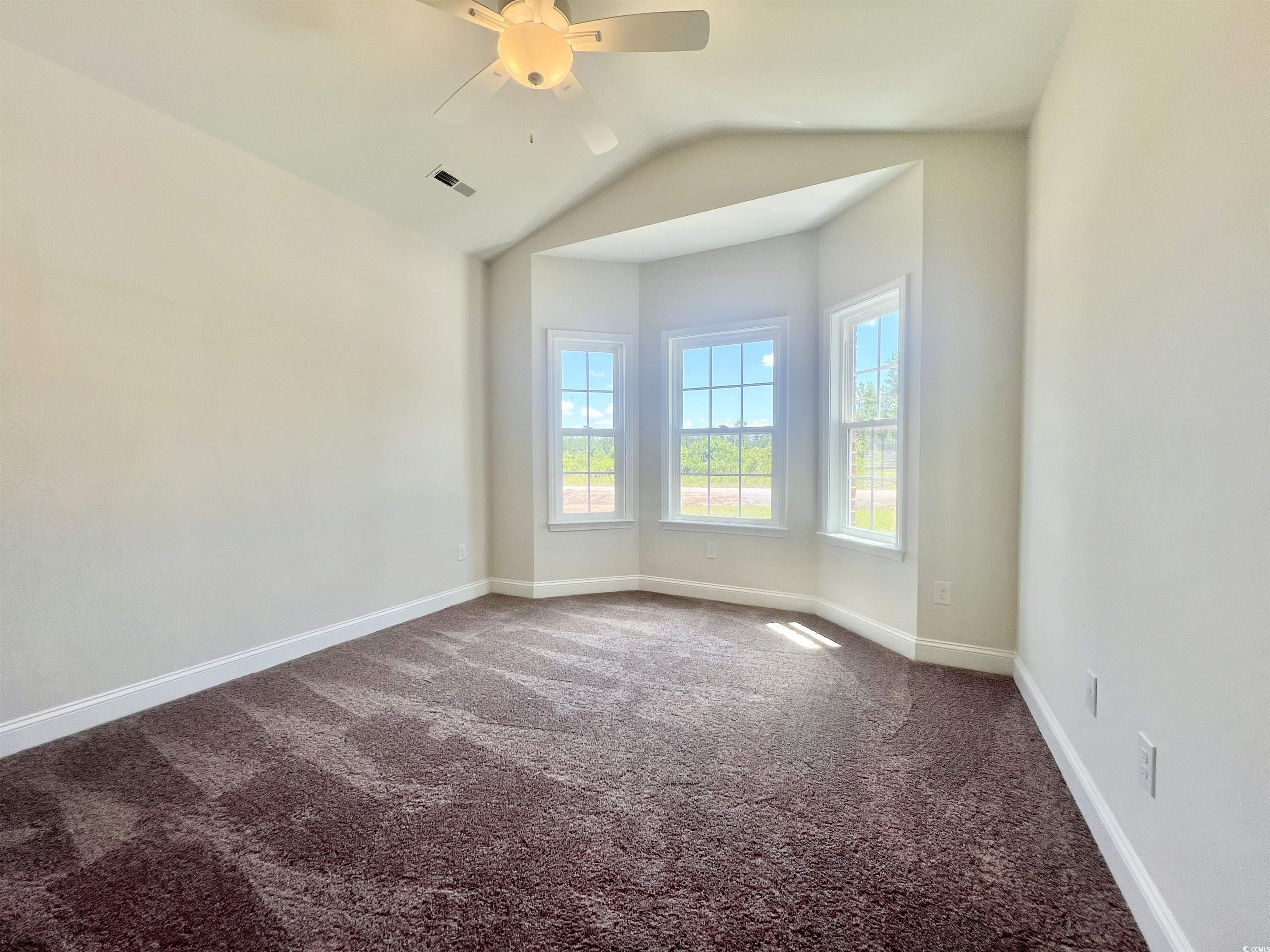 193 Norris Ln, Loris, South Carolina image 12