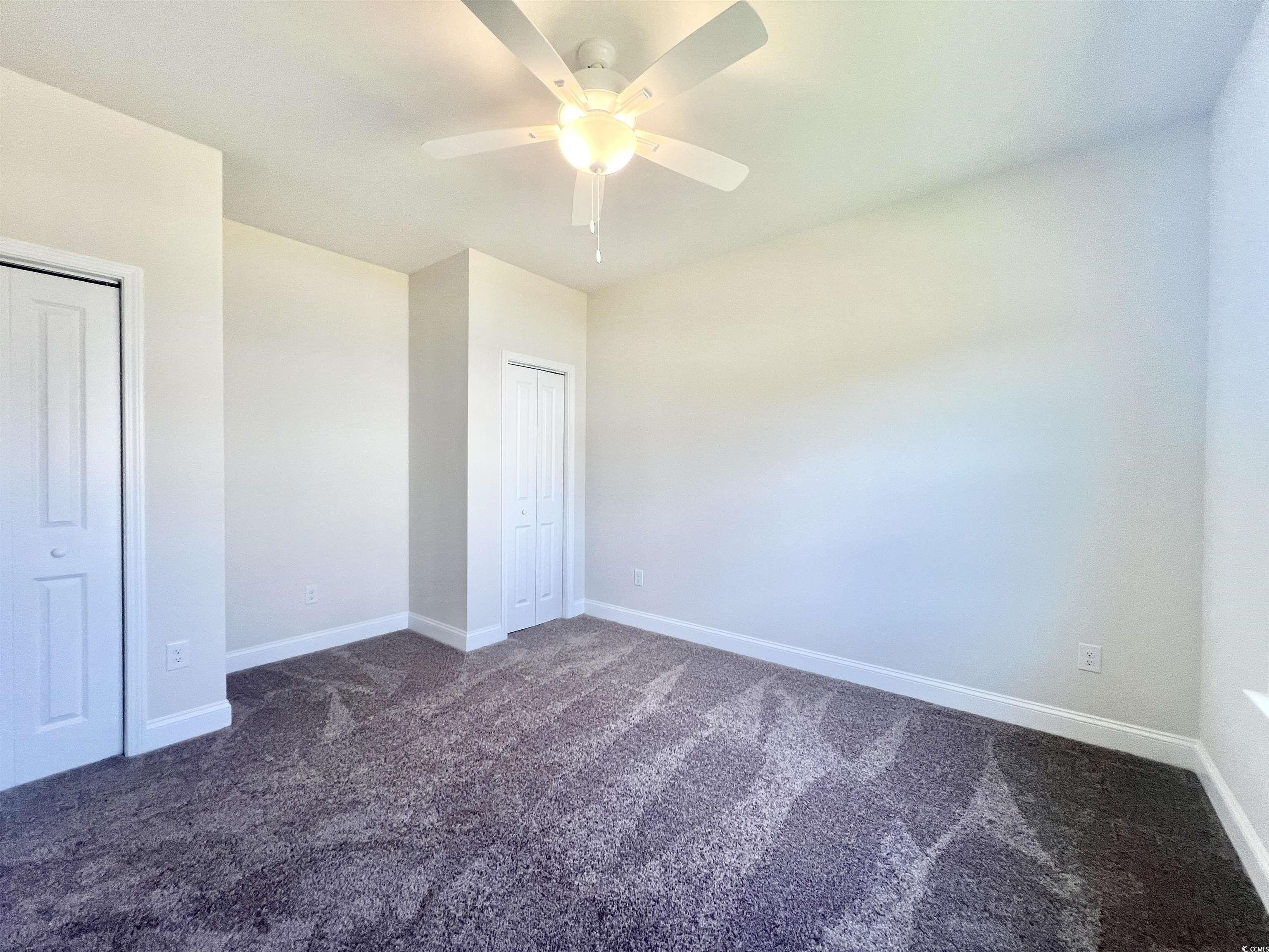 193 Norris Ln, Loris, South Carolina image 16