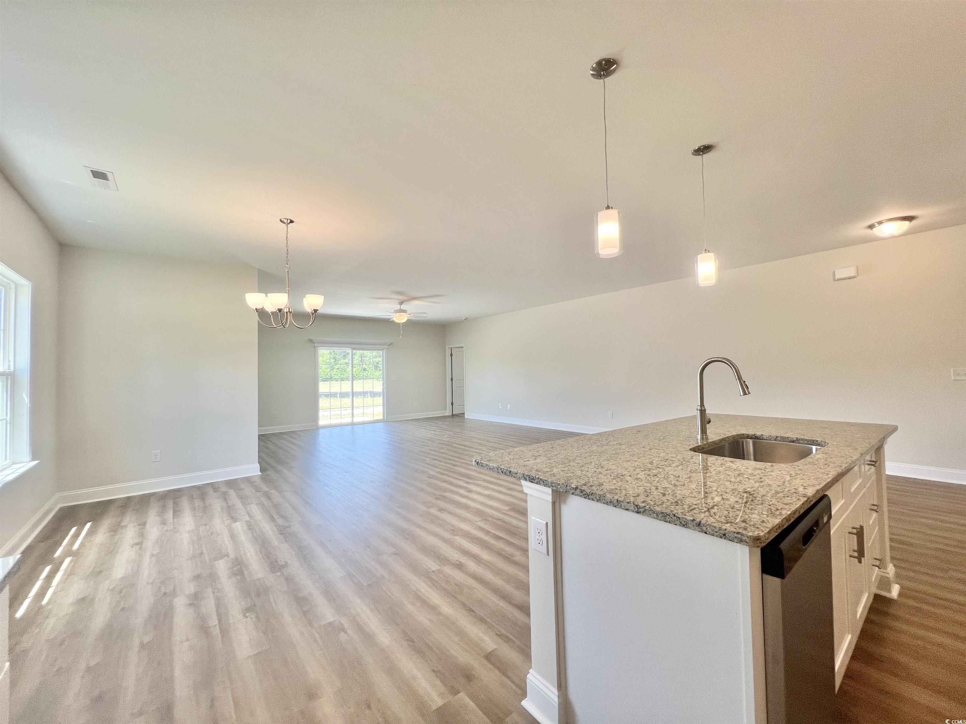 193 Norris Ln, Loris, South Carolina image 21