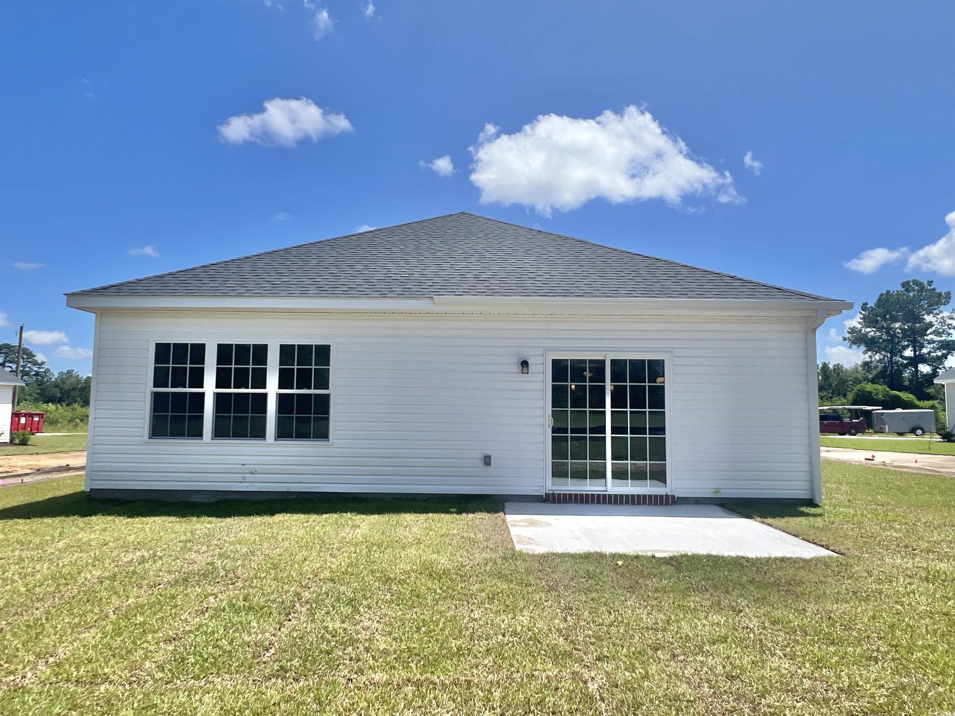 193 Norris Ln, Loris, South Carolina image 3