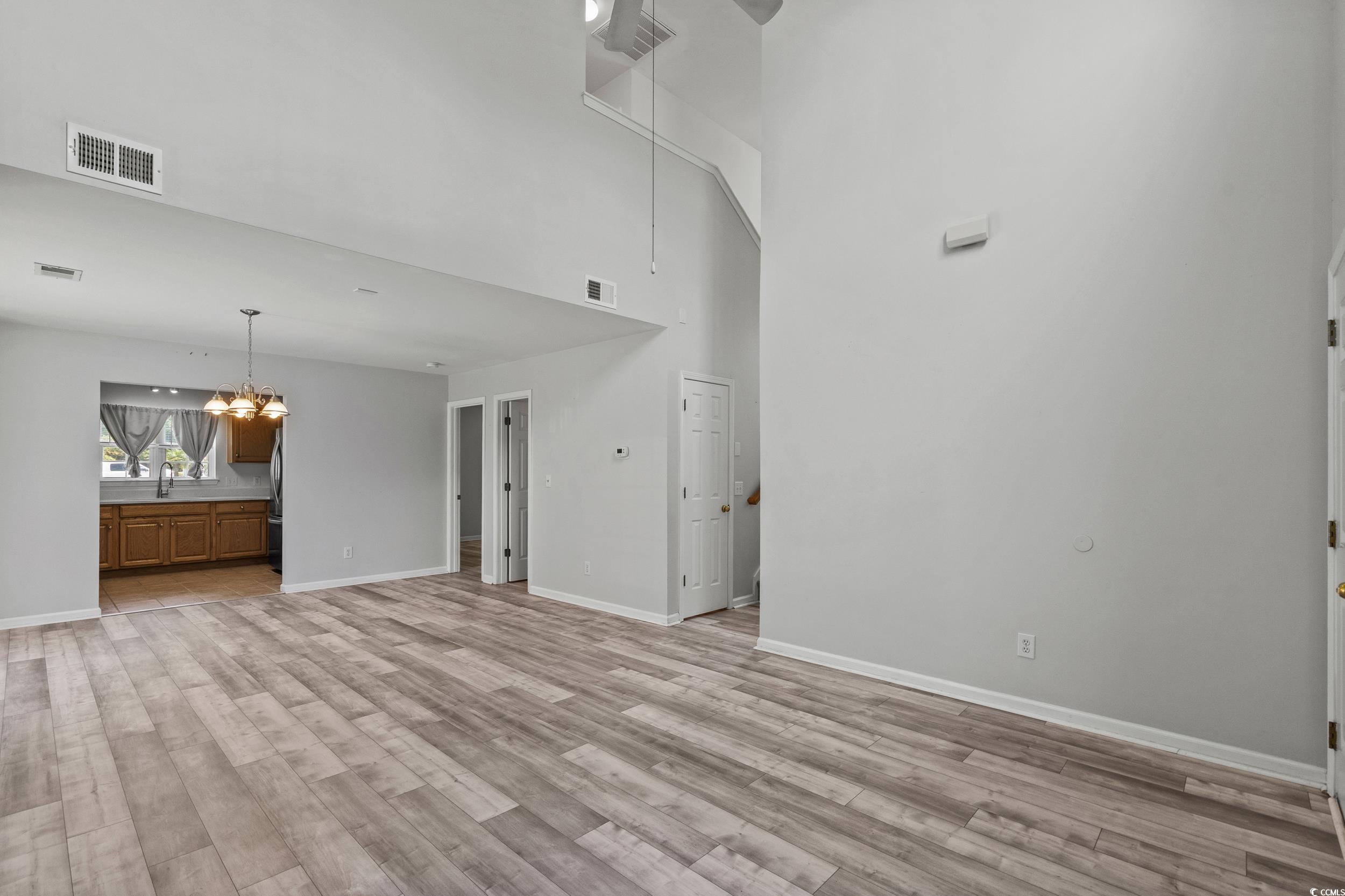 4539 Fringetree Dr., Murrells Inlet, South Carolina image 14