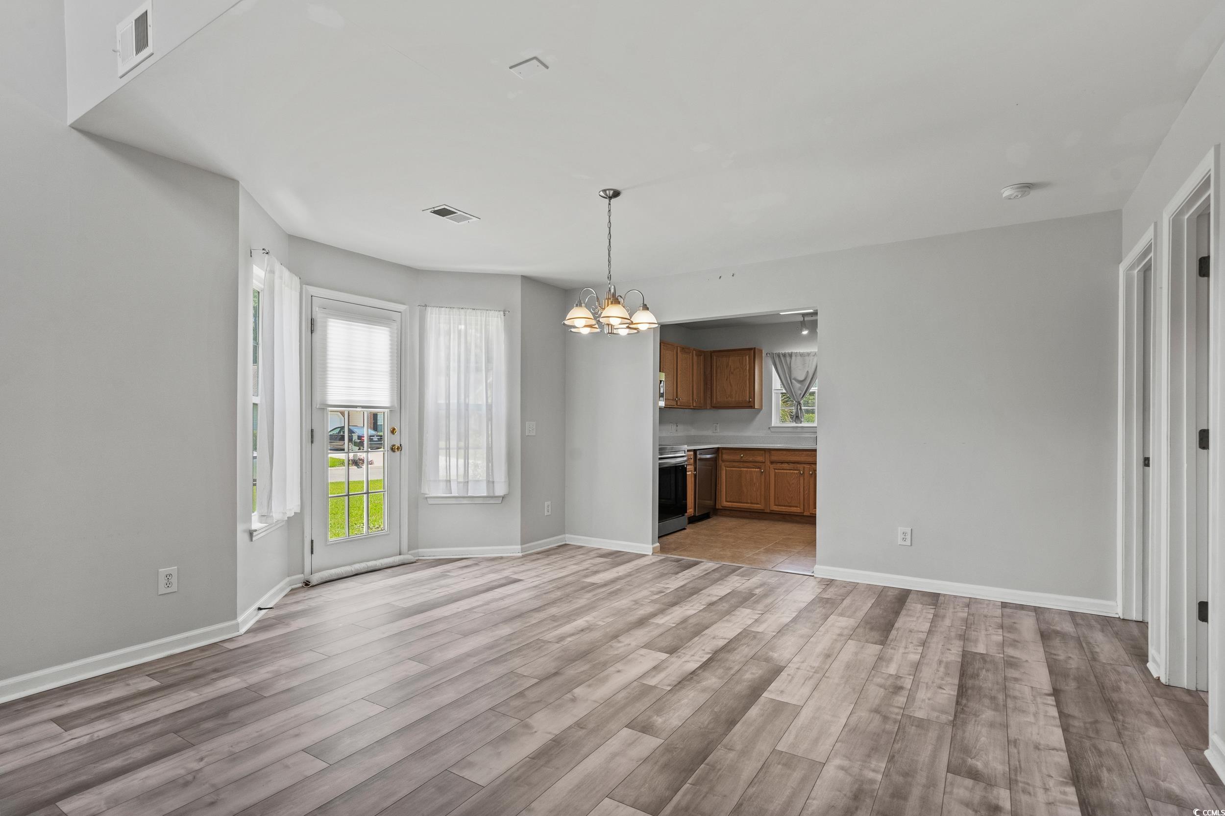 4539 Fringetree Dr., Murrells Inlet, South Carolina image 17