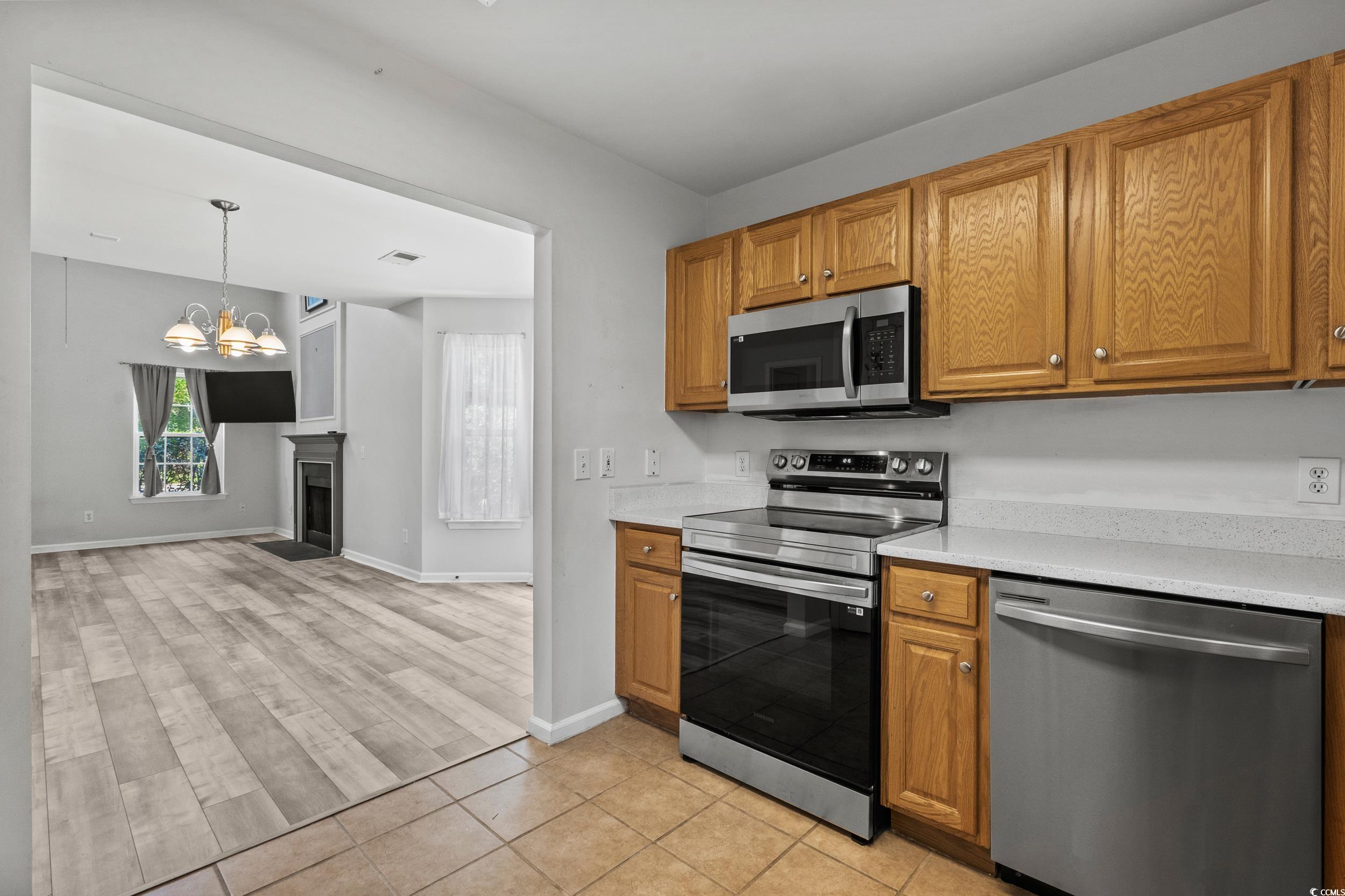 4539 Fringetree Dr., Murrells Inlet, South Carolina image 20