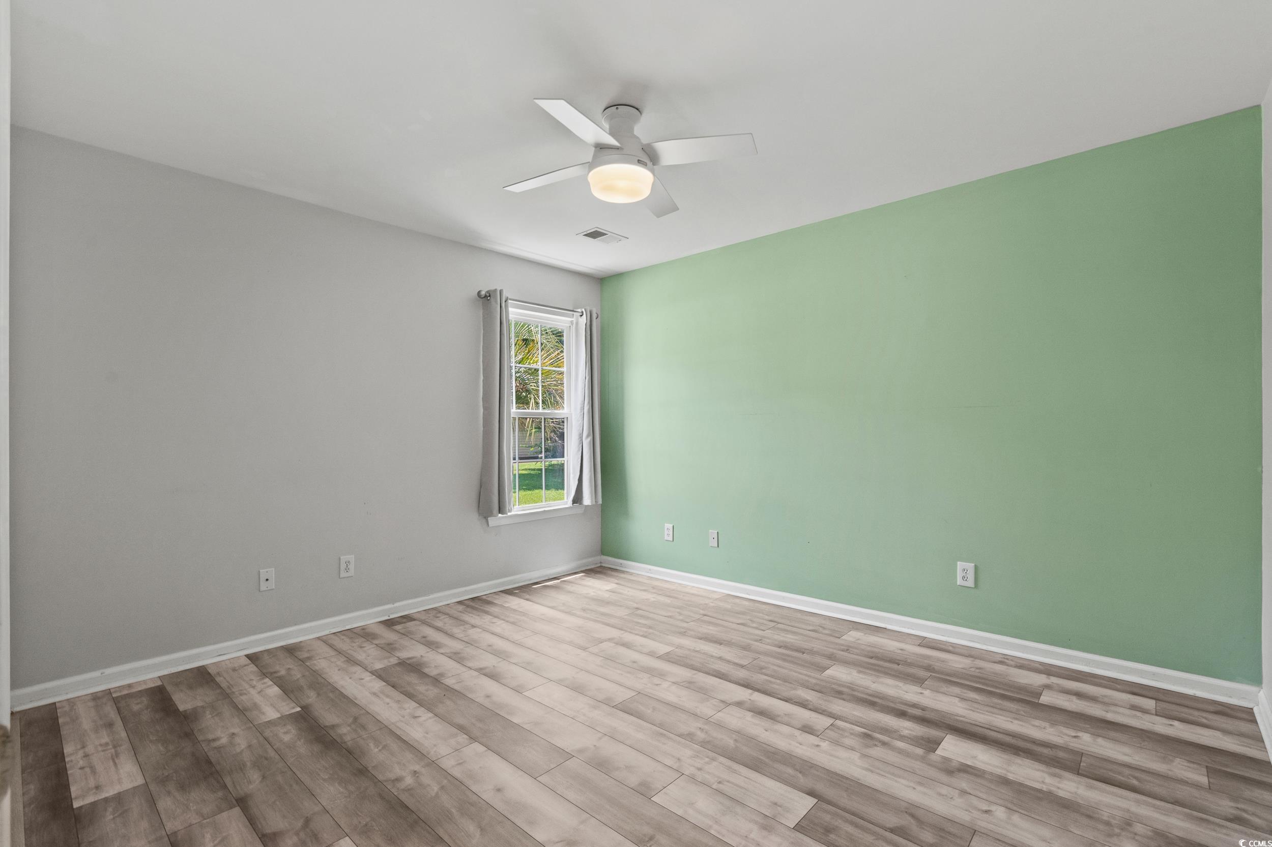 4539 Fringetree Dr., Murrells Inlet, South Carolina image 22