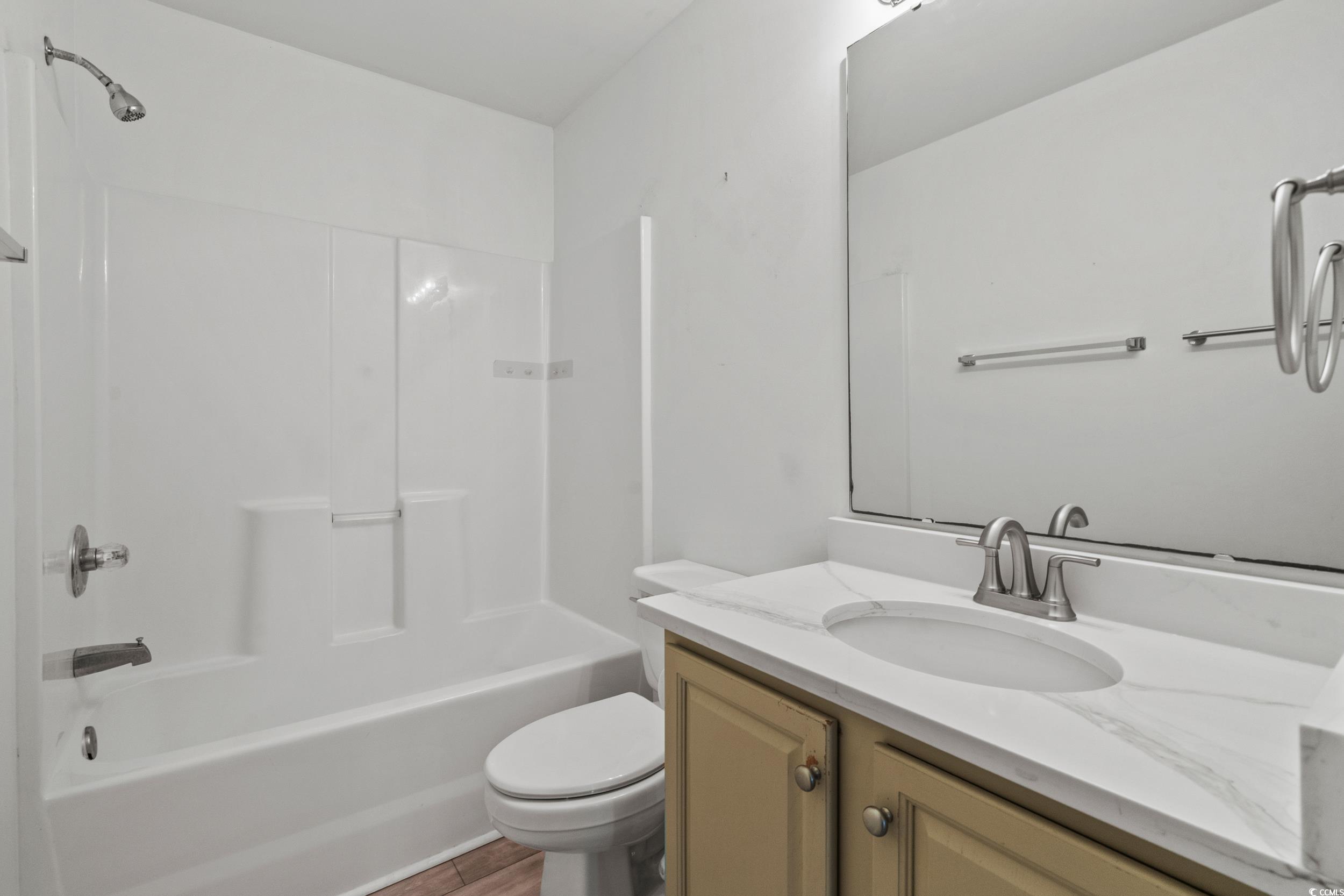 4539 Fringetree Dr., Murrells Inlet, South Carolina image 24