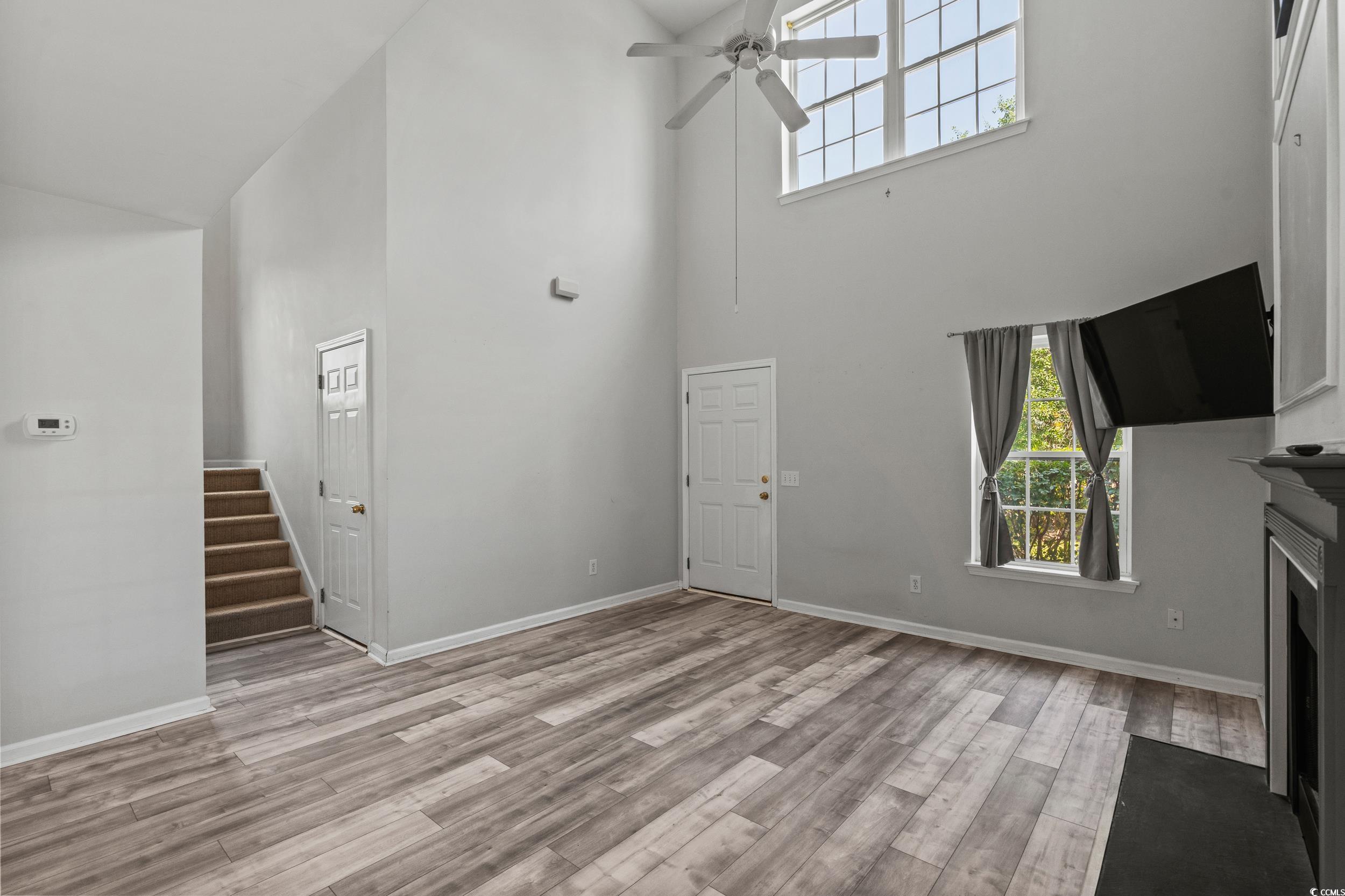 4539 Fringetree Dr., Murrells Inlet, South Carolina image 25
