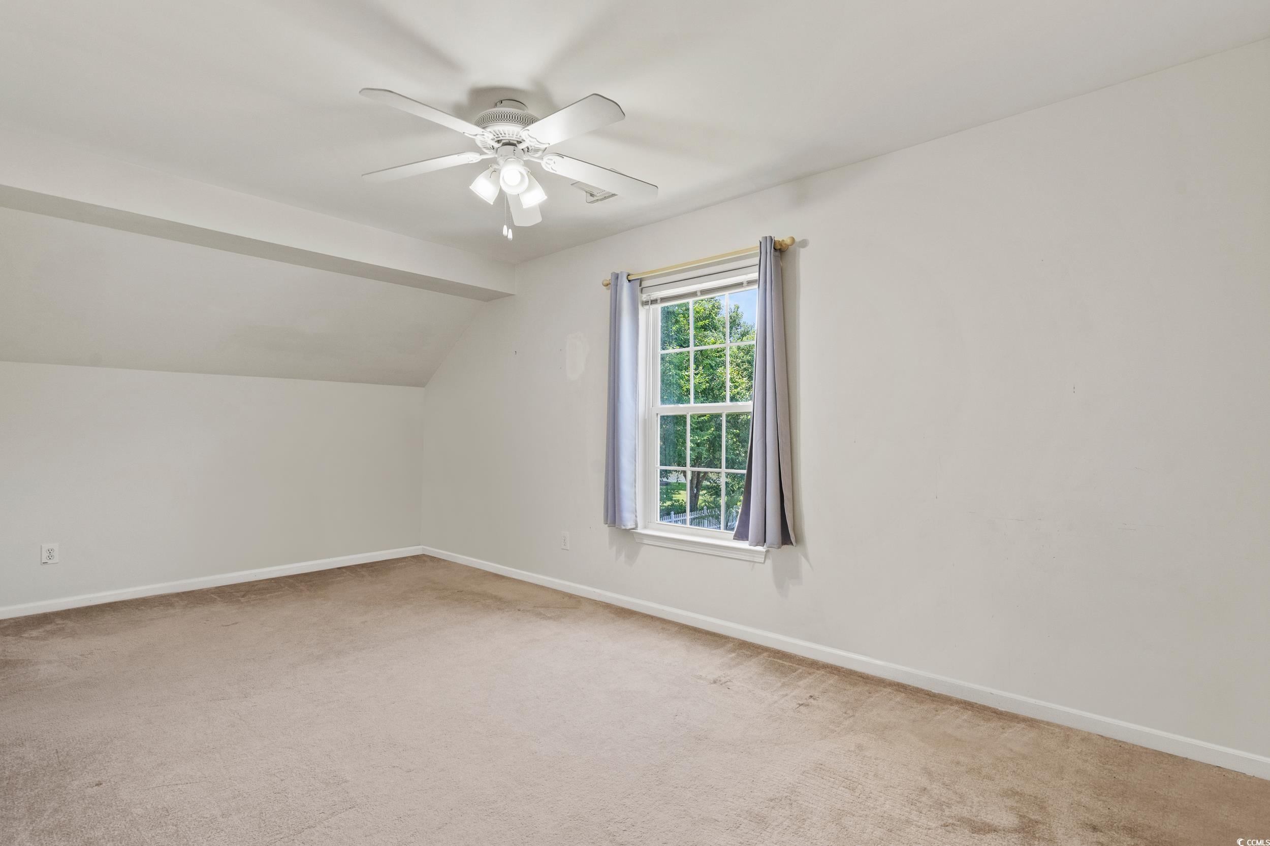 4539 Fringetree Dr., Murrells Inlet, South Carolina image 27