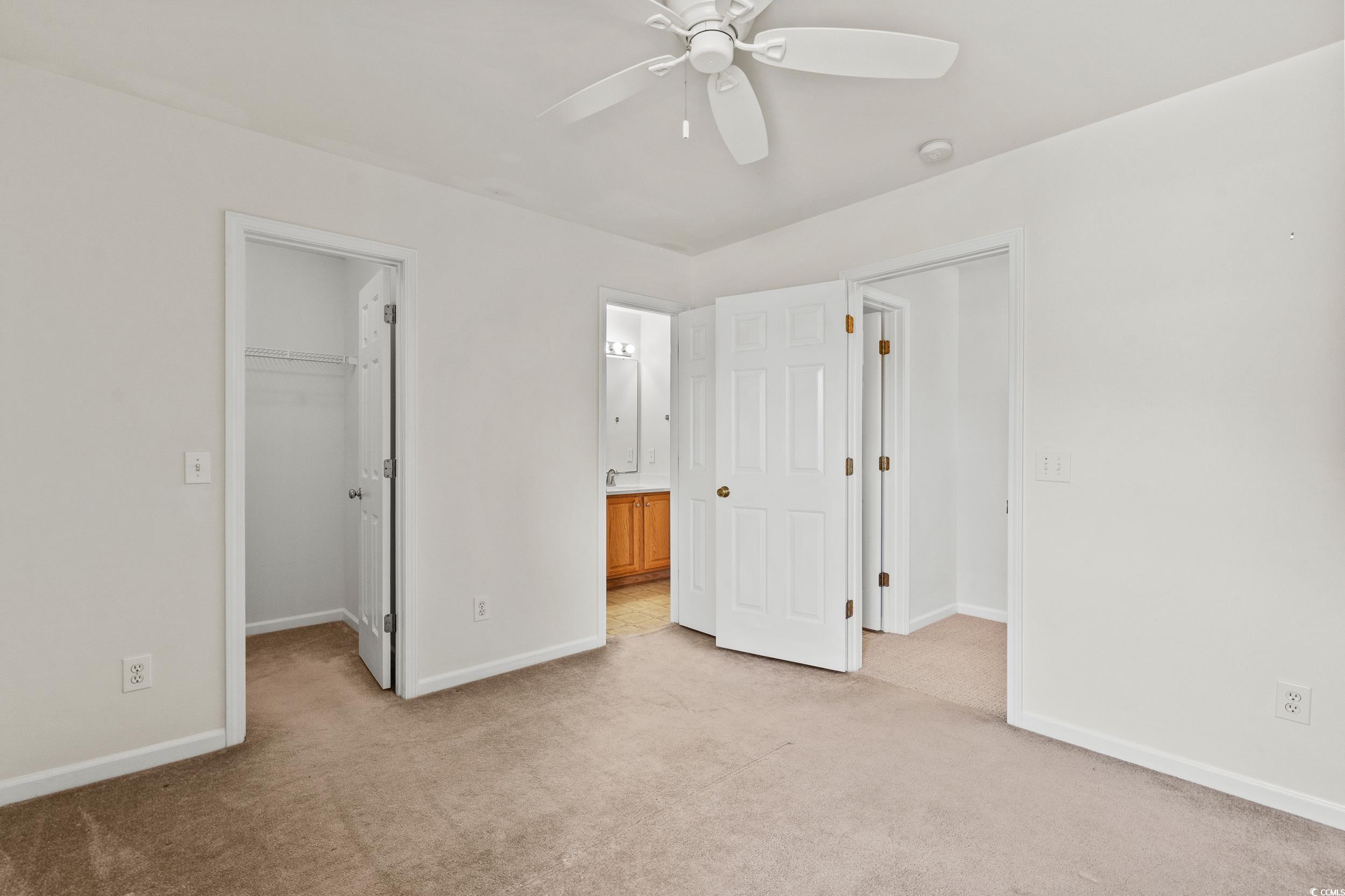 4539 Fringetree Dr., Murrells Inlet, South Carolina image 29