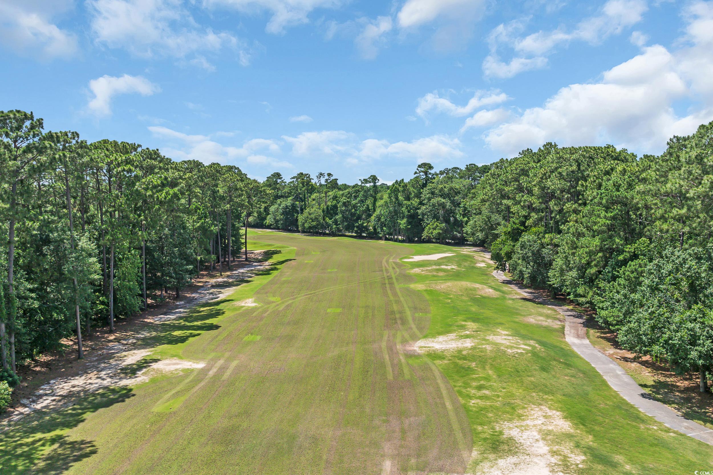 4539 Fringetree Dr. Murrells Inlet, SC 29576