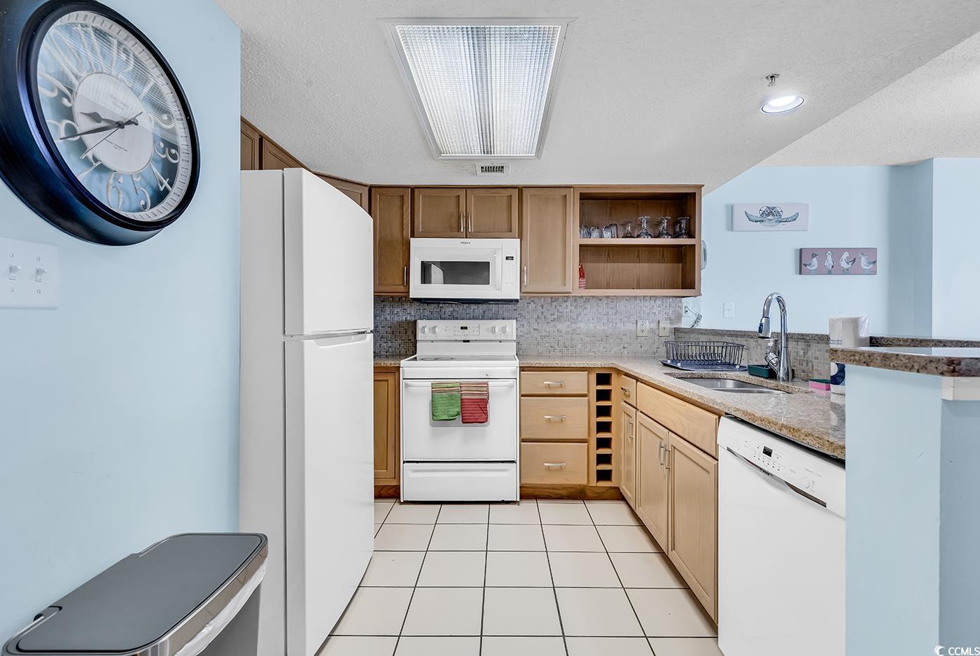 205 74th Ave. N #1607, Myrtle Beach, South Carolina image 13