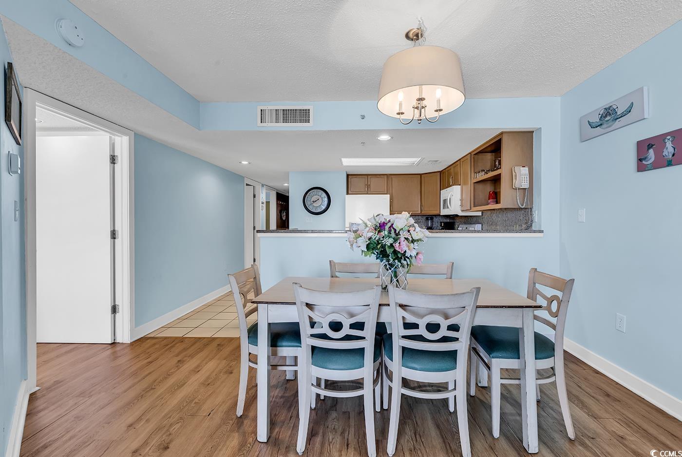 205 74th Ave. N #1607, Myrtle Beach, South Carolina image 16