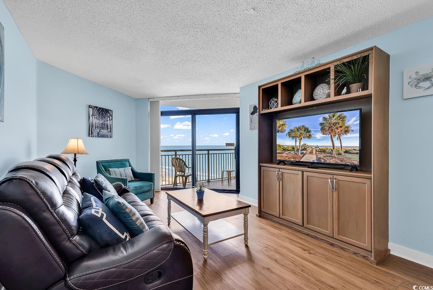 205 74th Ave. N #1607, Myrtle Beach, South Carolina image 17
