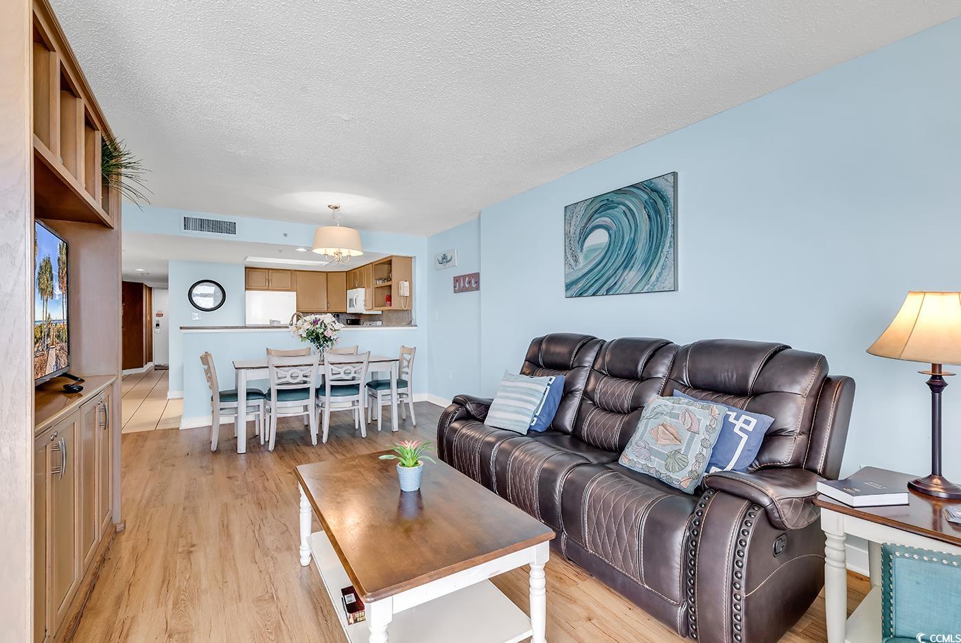 205 74th Ave. N #1607, Myrtle Beach, South Carolina image 19
