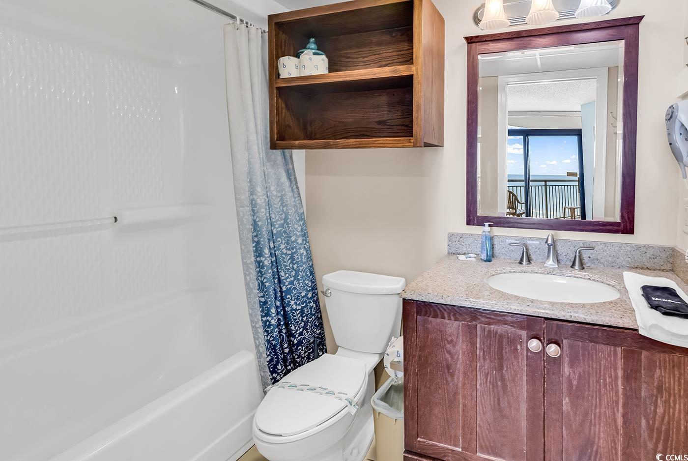 205 74th Ave. N #1607, Myrtle Beach, South Carolina image 23