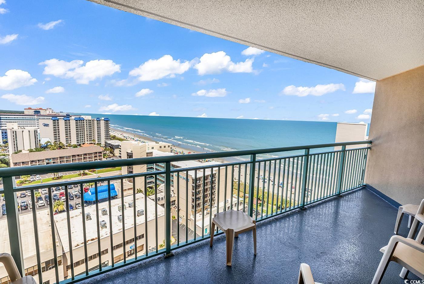 205 74th Ave. N #1607, Myrtle Beach, South Carolina image 25