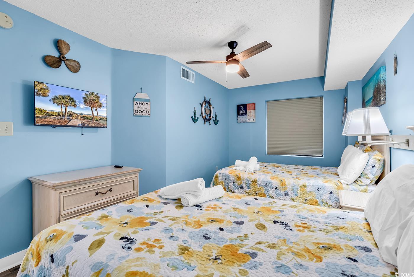 205 74th Ave. N #1607, Myrtle Beach, South Carolina image 7