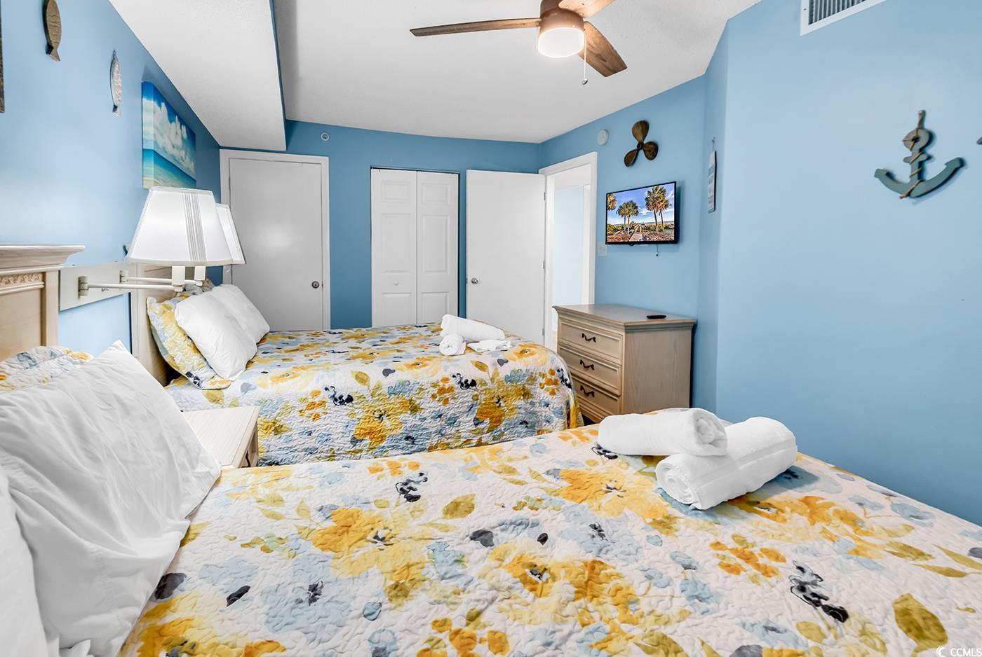 205 74th Ave. N #1607, Myrtle Beach, South Carolina image 8