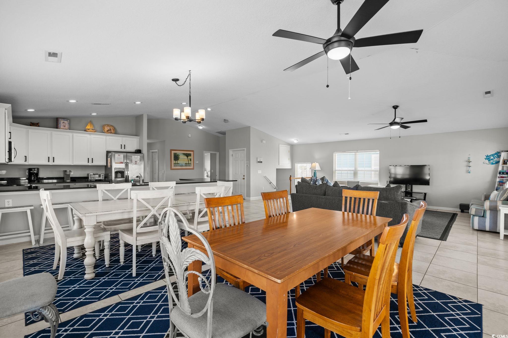 221 N Waccamaw Dr., Murrells Inlet, South Carolina image 13