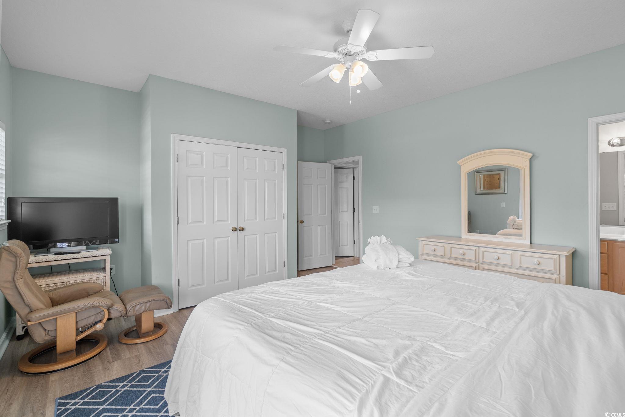 221 N Waccamaw Dr., Murrells Inlet, South Carolina image 14