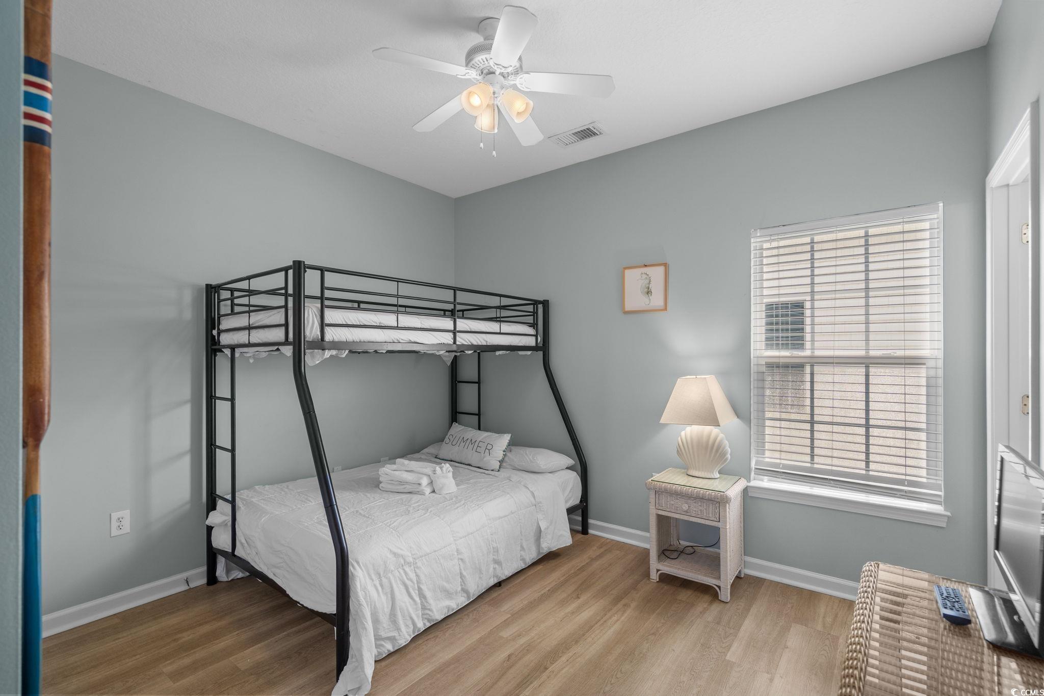 221 N Waccamaw Dr., Murrells Inlet, South Carolina image 20