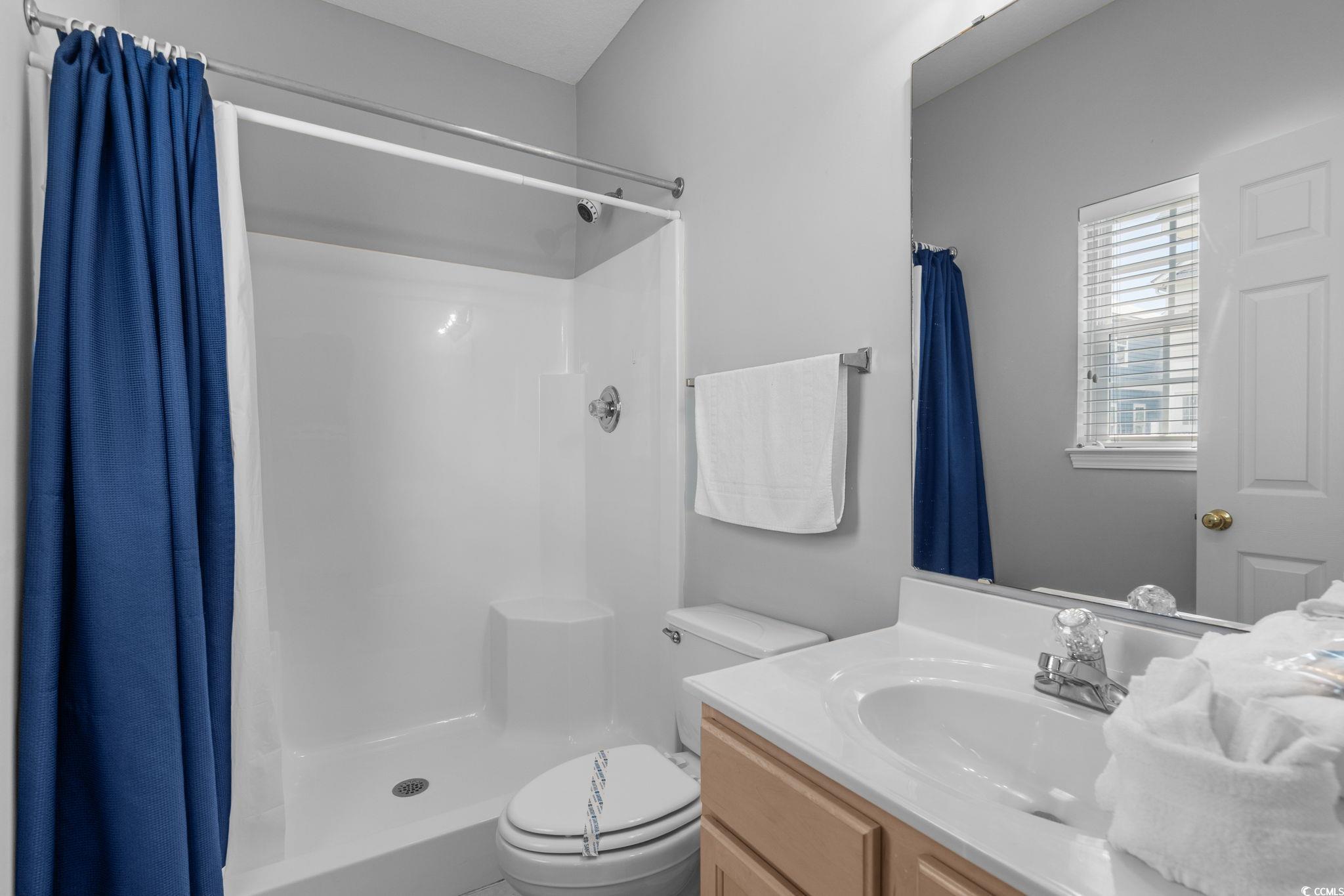 221 N Waccamaw Dr., Murrells Inlet, South Carolina image 21