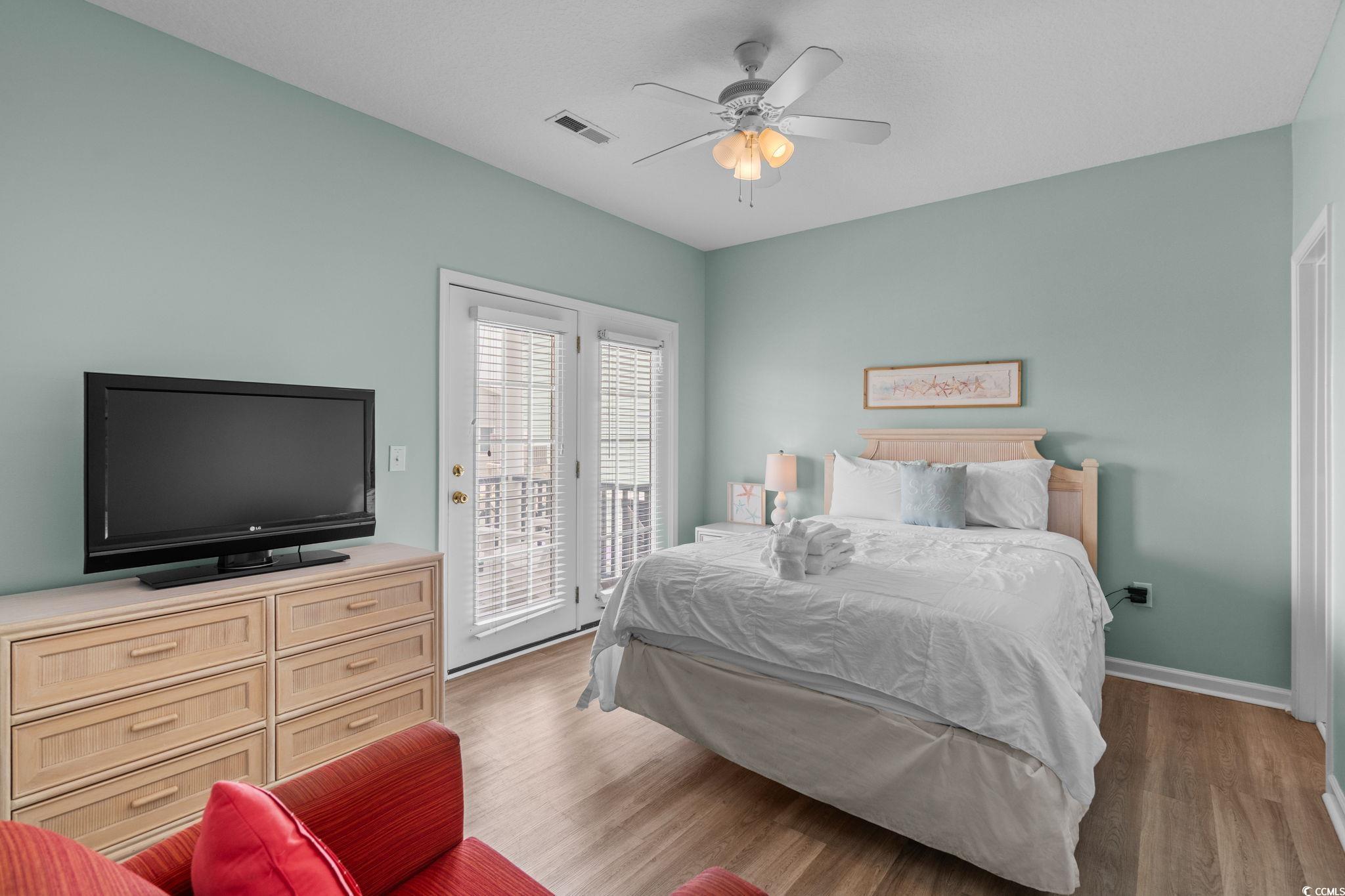 221 N Waccamaw Dr., Murrells Inlet, South Carolina image 22