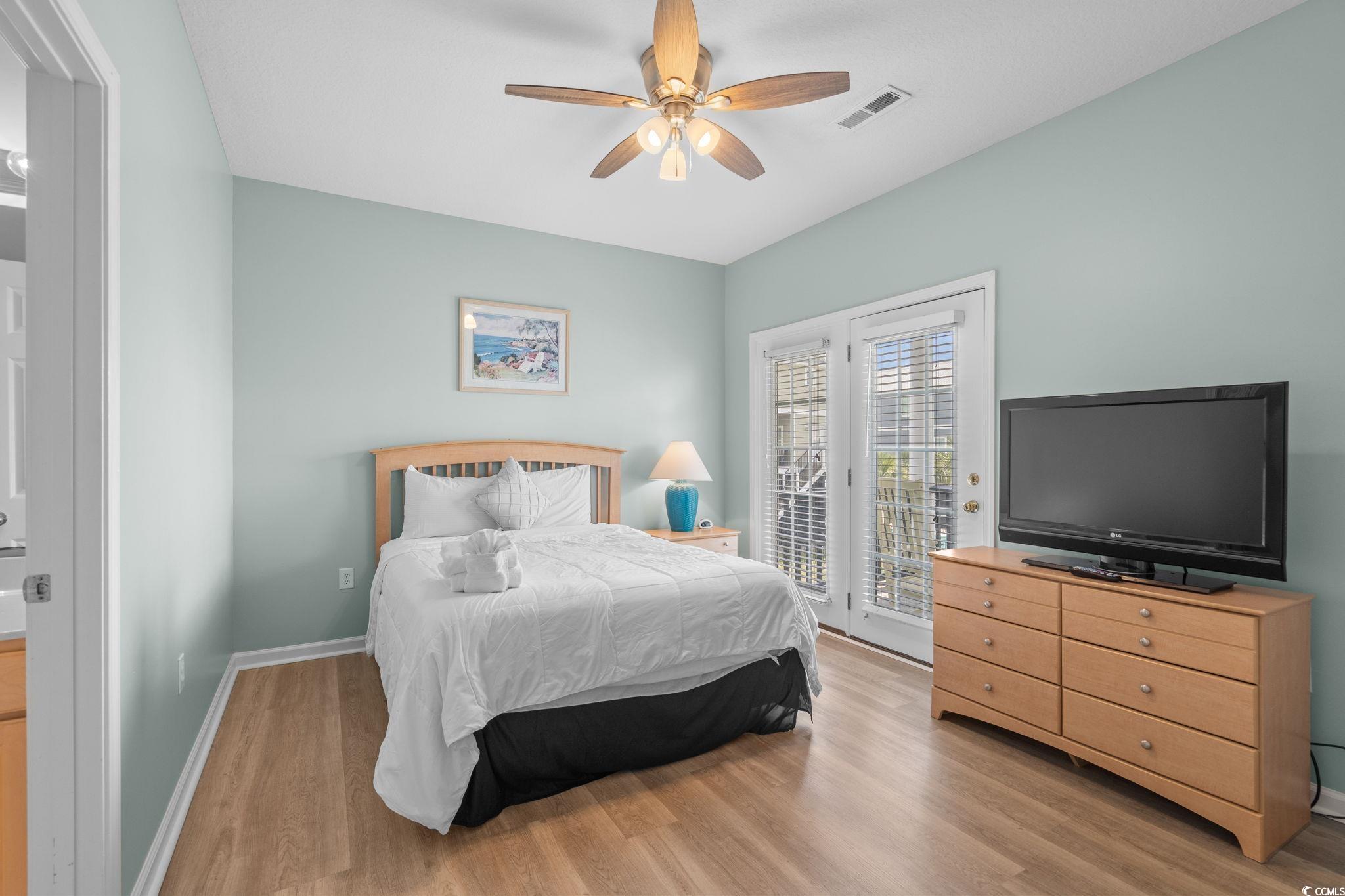 221 N Waccamaw Dr., Murrells Inlet, South Carolina image 24